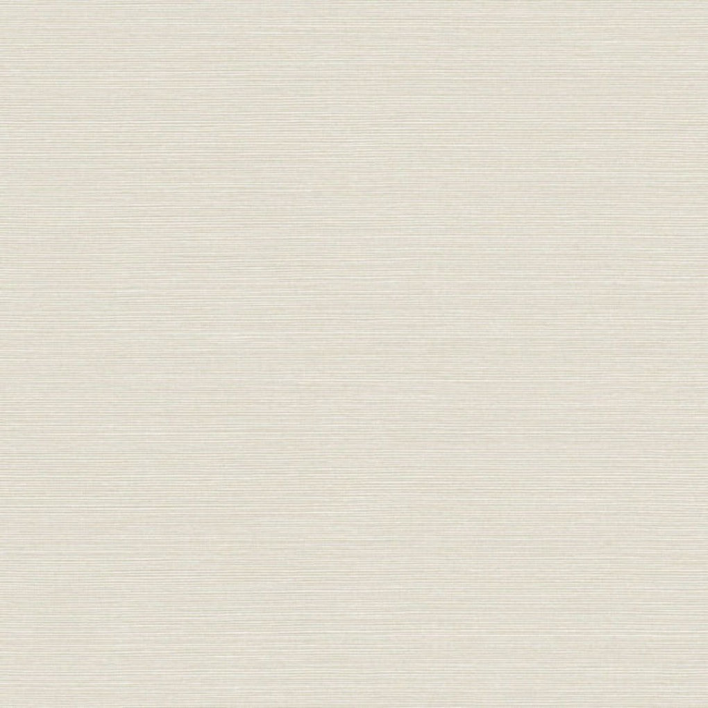Coastal Hemp