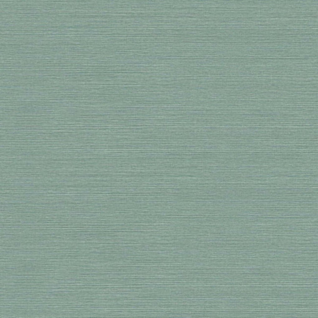 Coastal Hemp