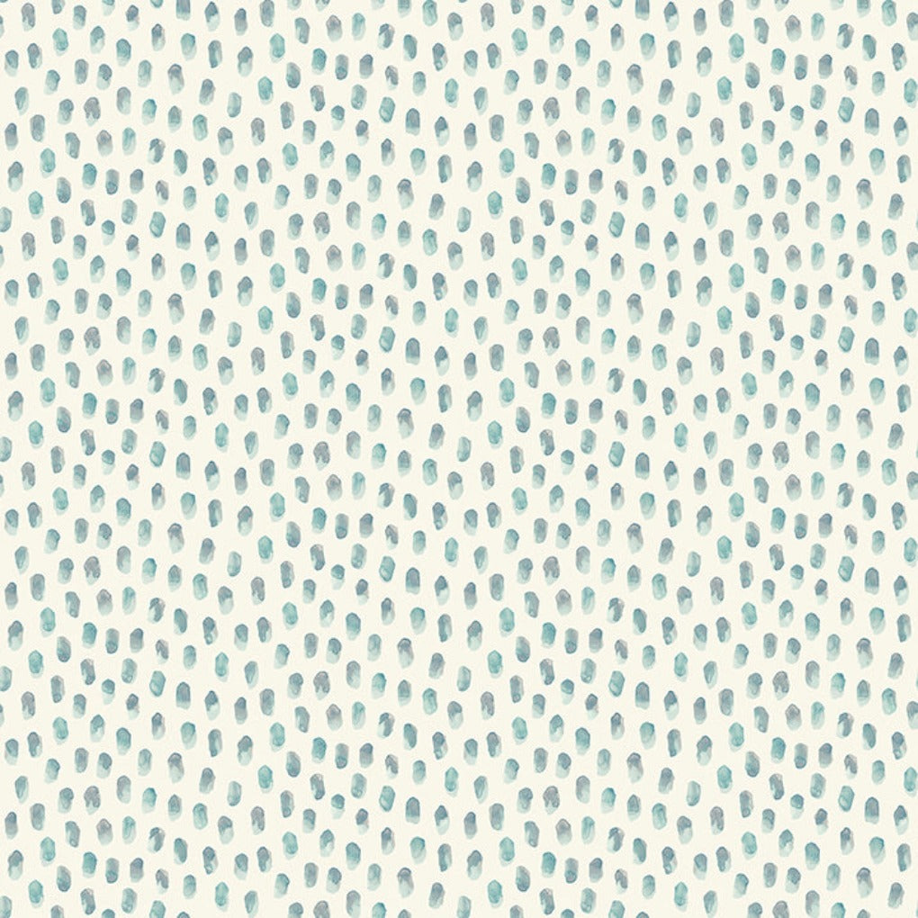Sand Drips