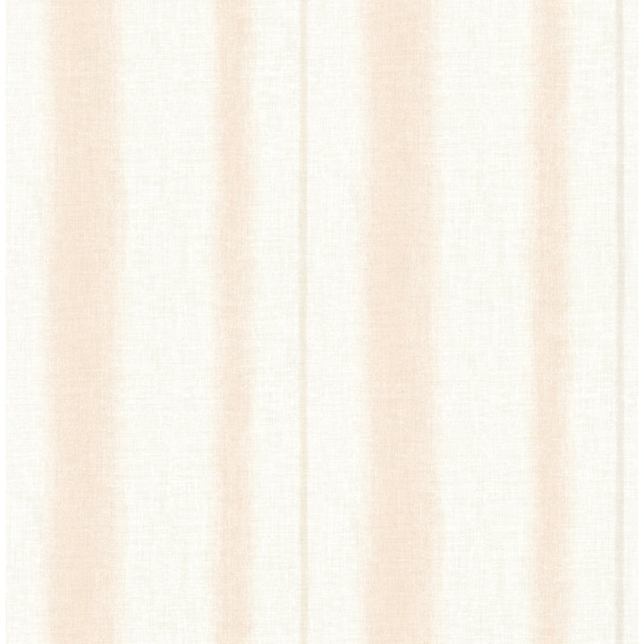 Alena Soft Stripe