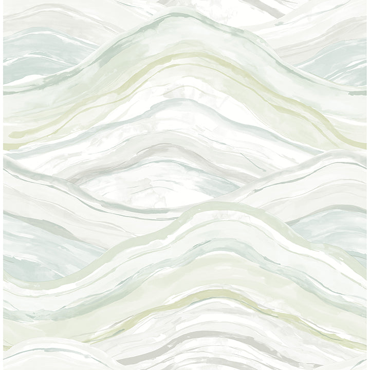 Dorea Waves