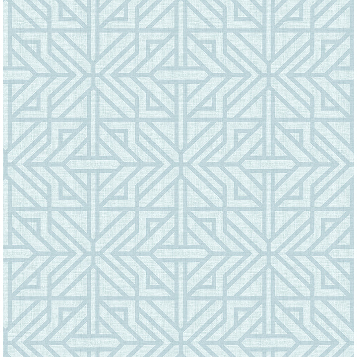 Hesper Geometric