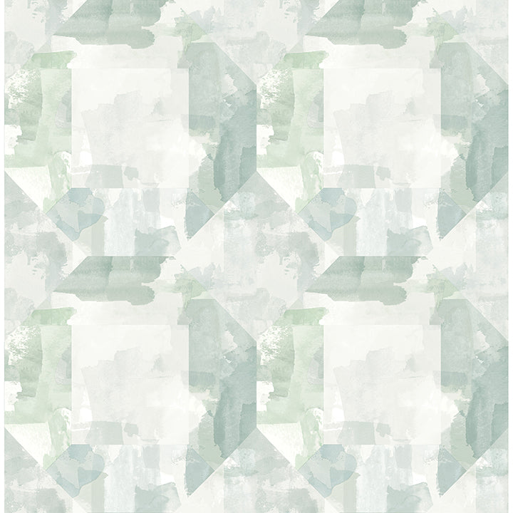 Perrin Gem Geometric