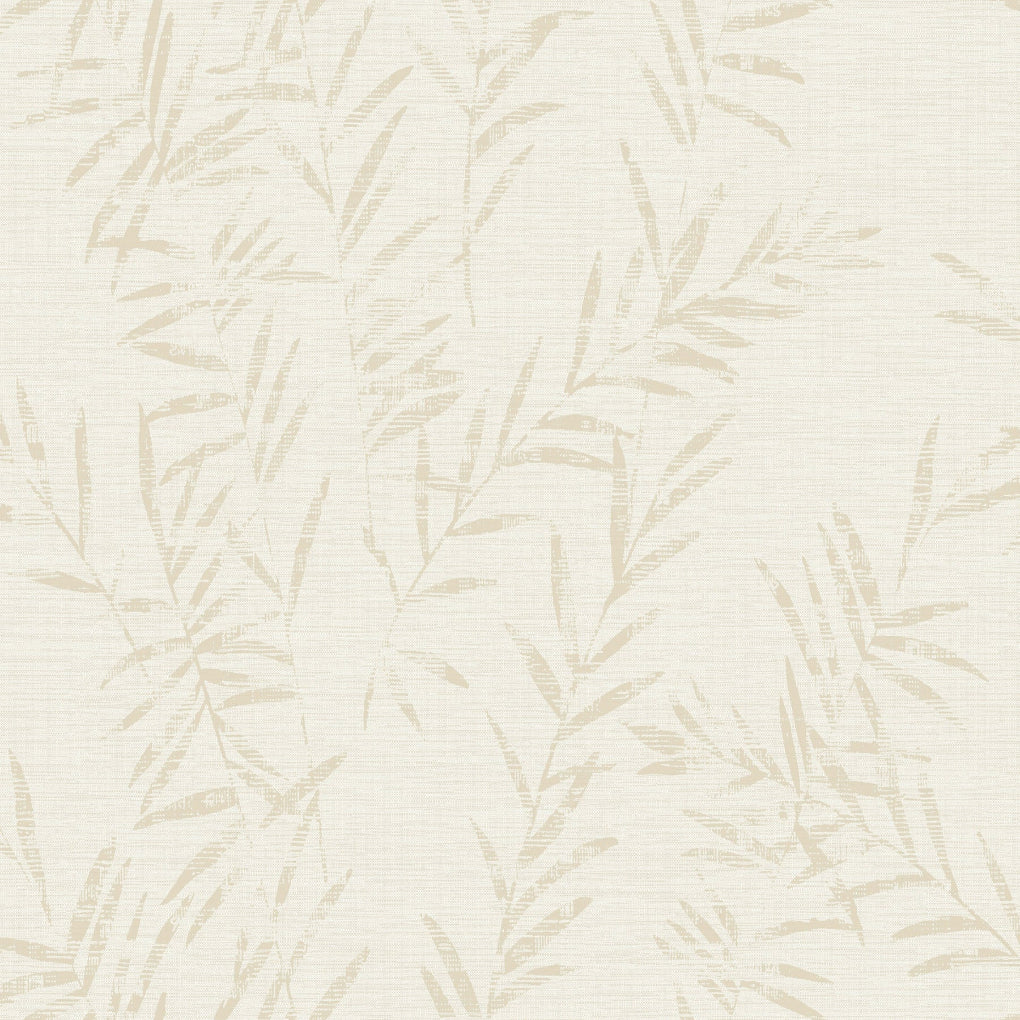 Allerton Bamboo