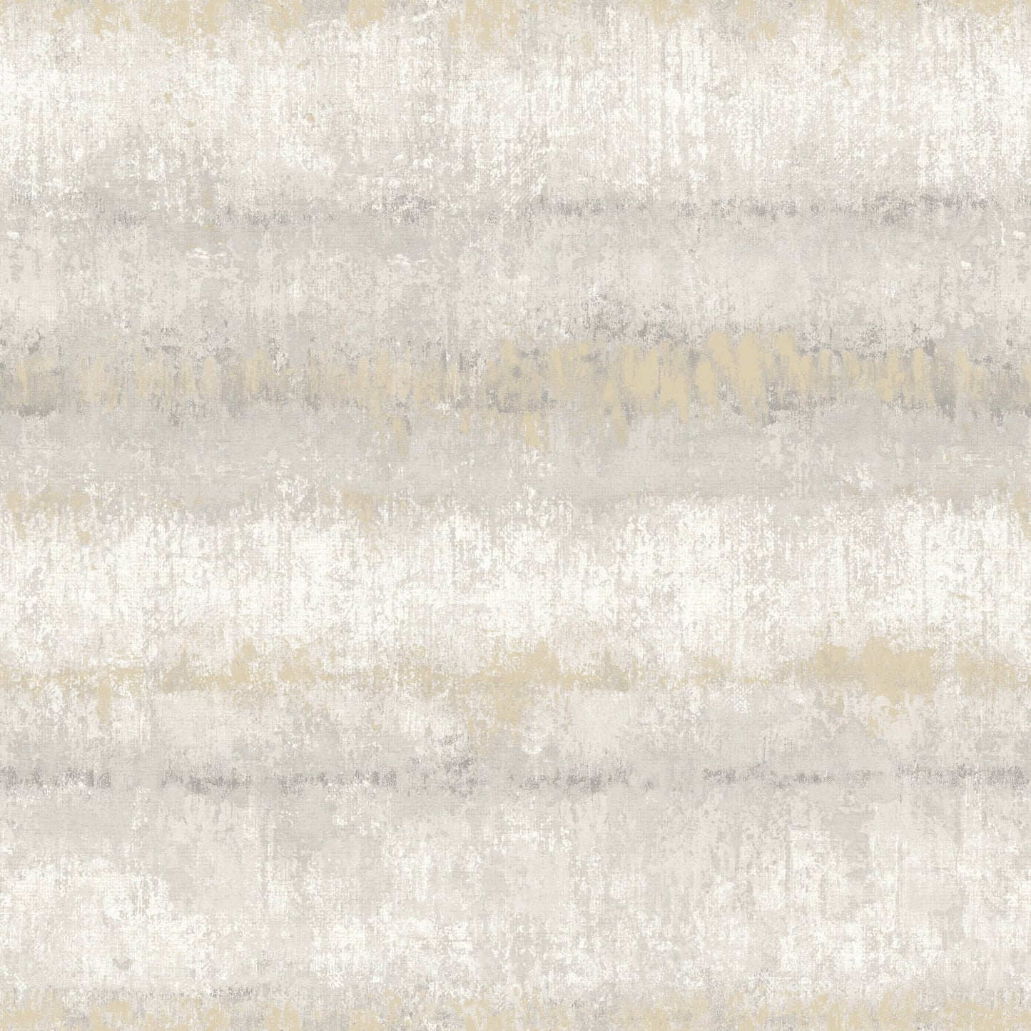 Morningtide Textured Stripe