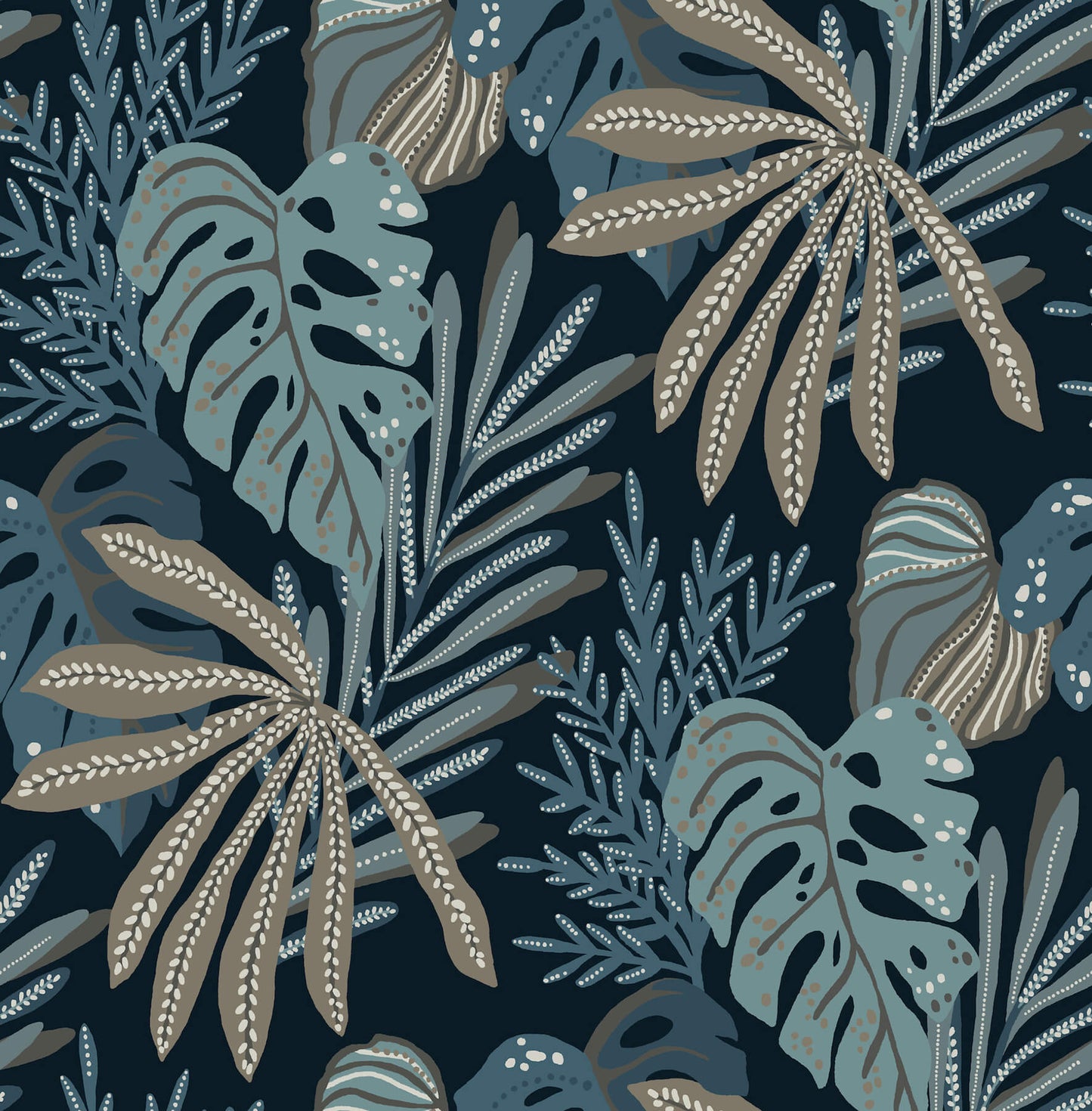 Alocasia
