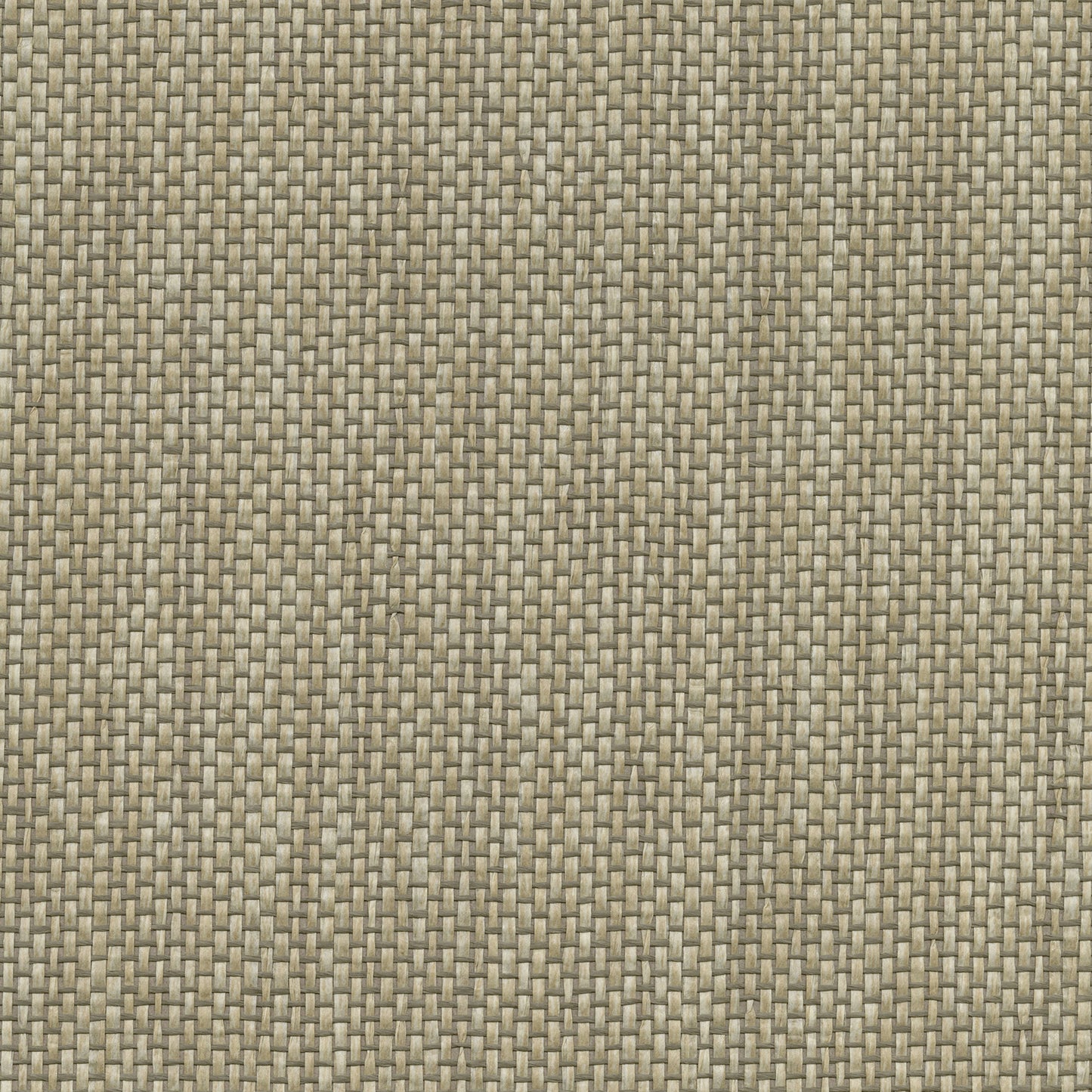Paper Weave