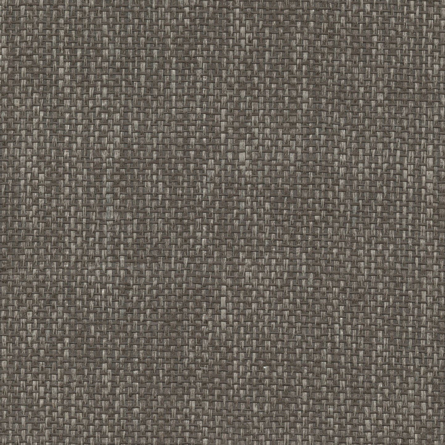 Paper Weave