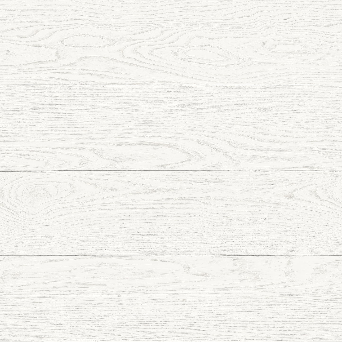Salvaged Wood