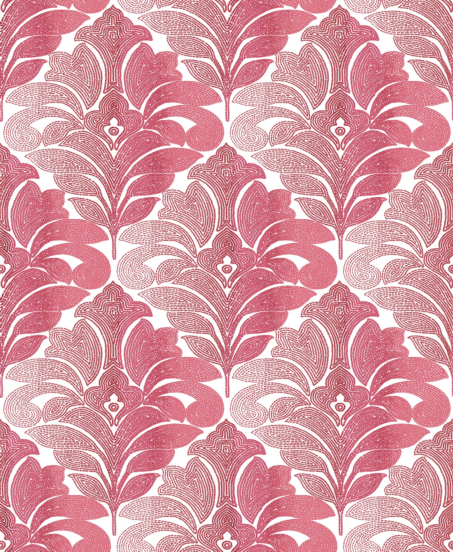 Balangan Damask