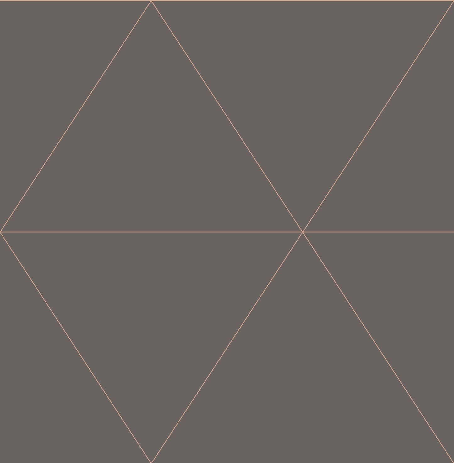 Twilight Geometric