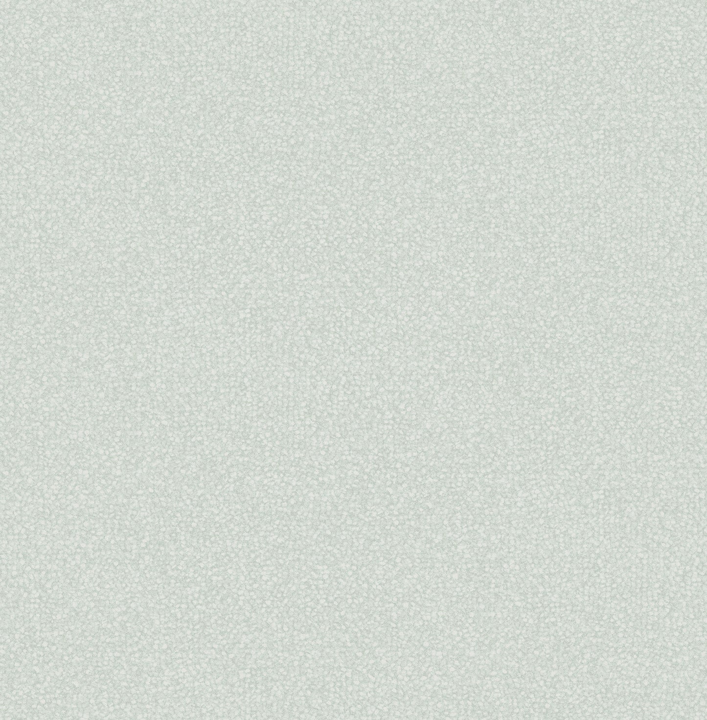 Twinkle Texture