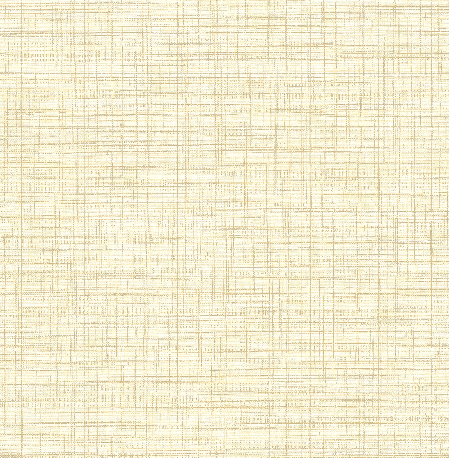 Mendocino Linen