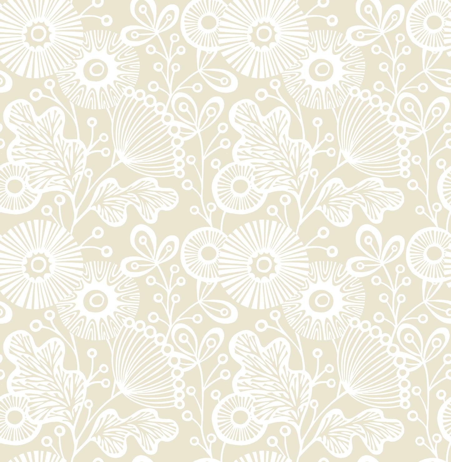 Ana Floral