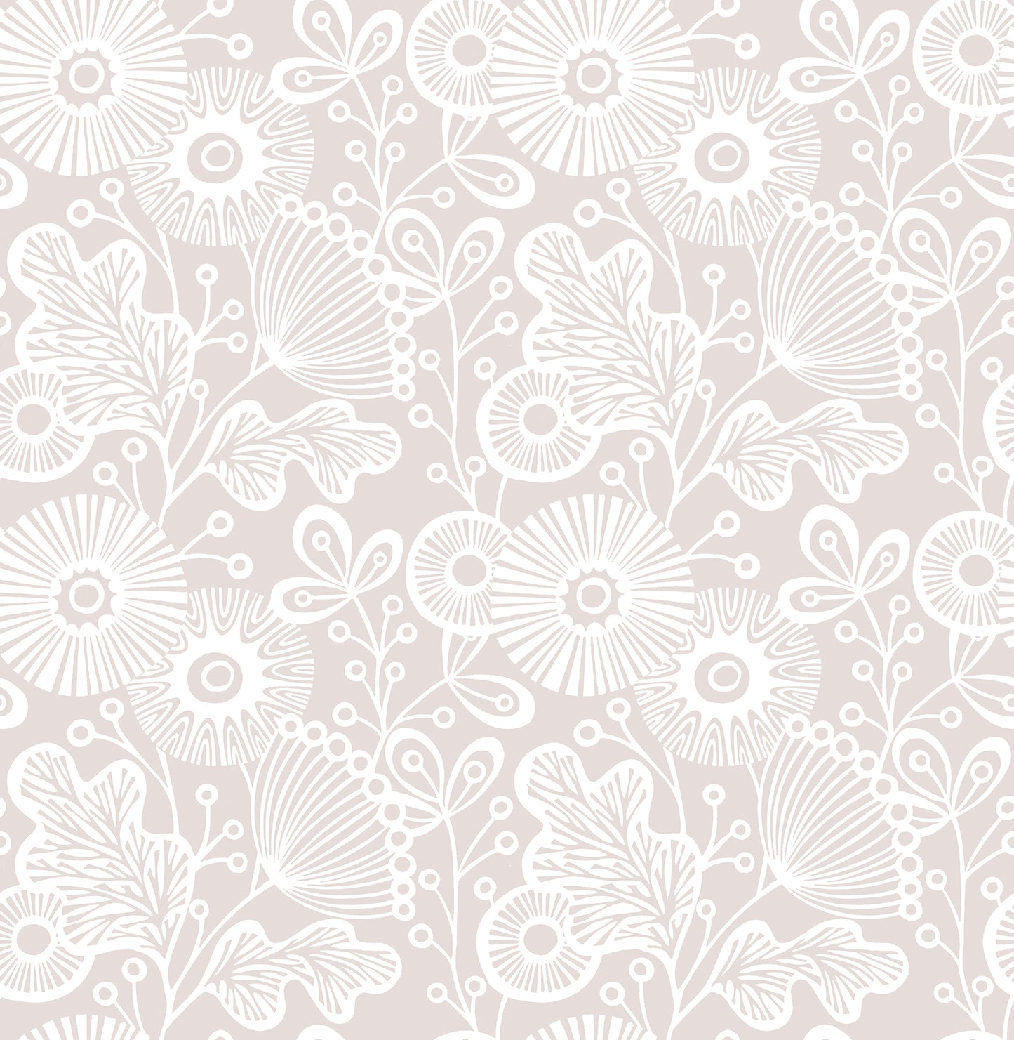 Ana Floral