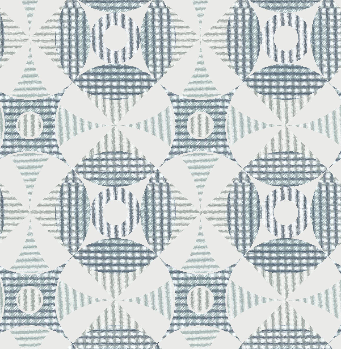 Ellis Geometric