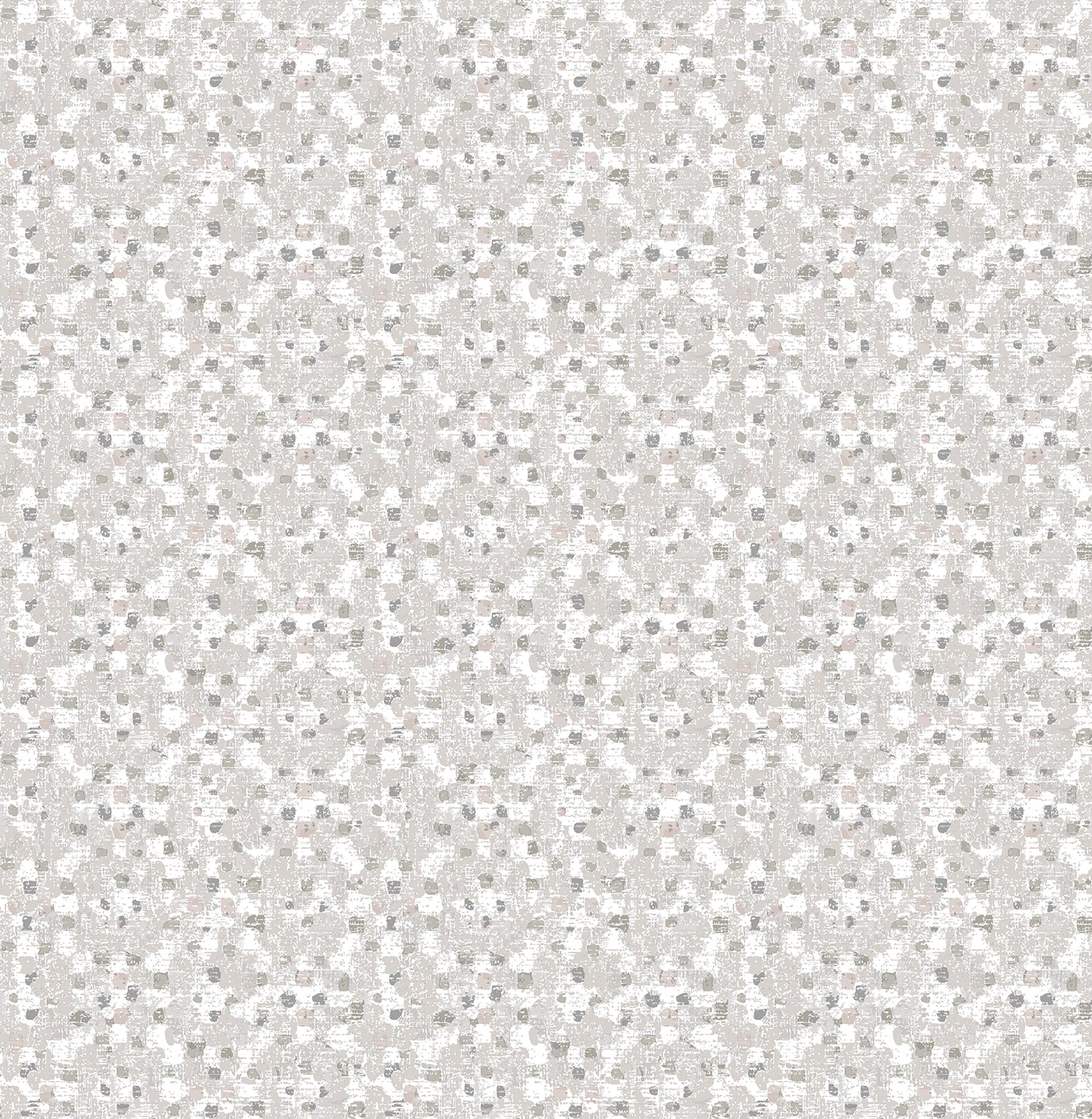 Tia Texture