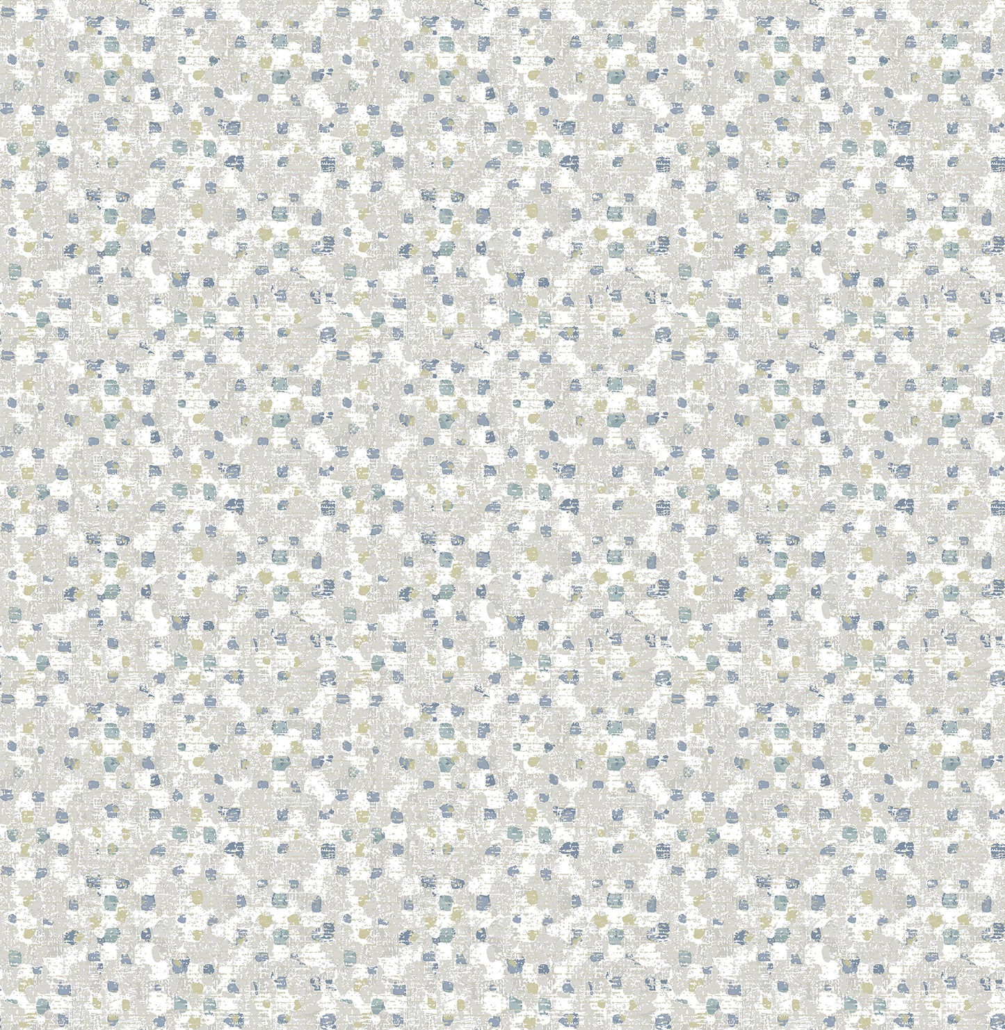 Tia Texture