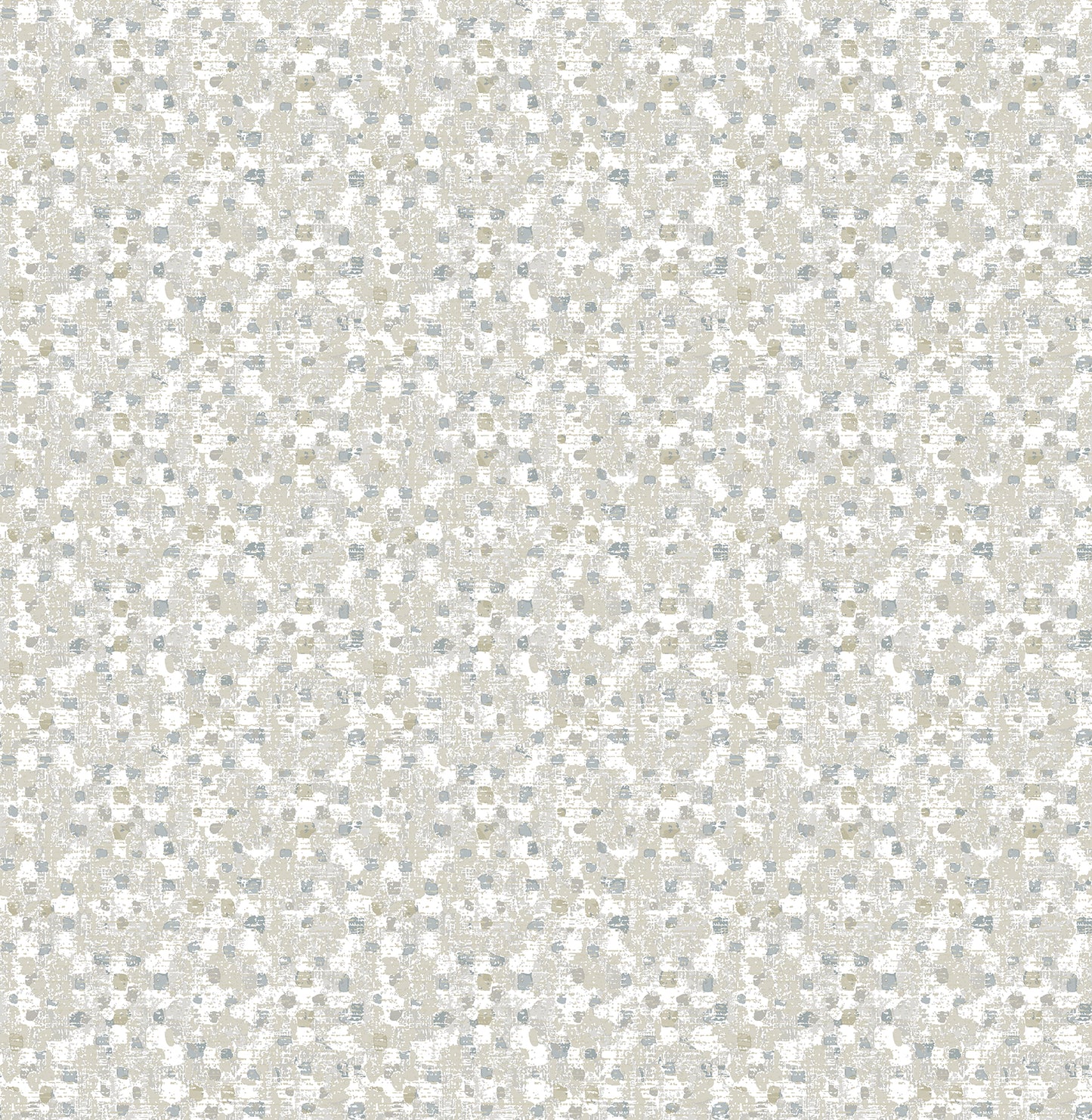 Tia Texture