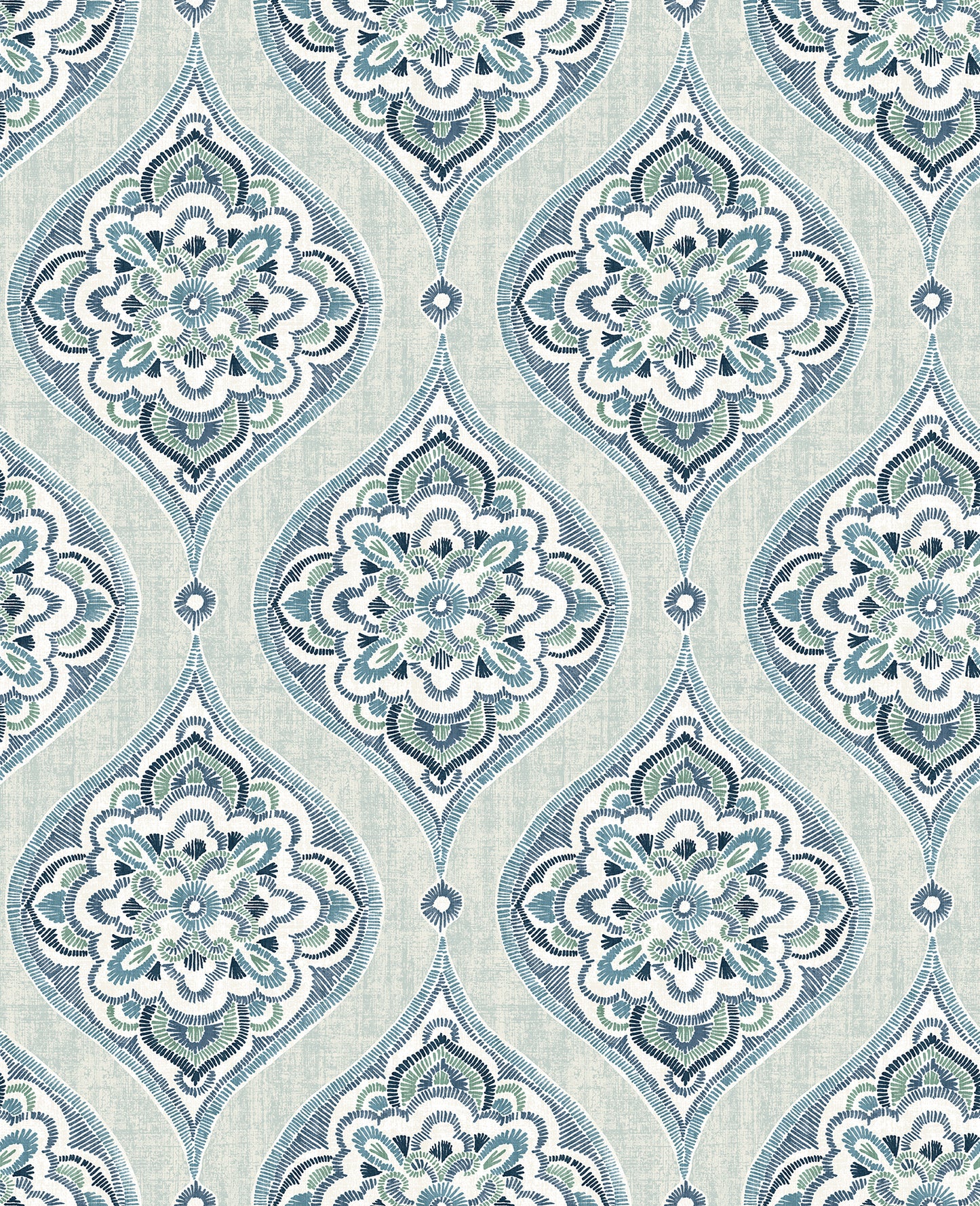Adele Damask