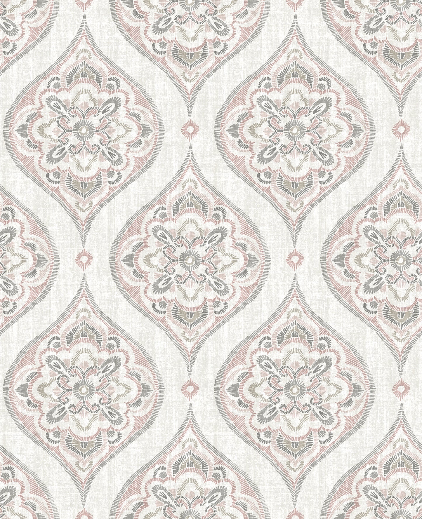 Adele Damask