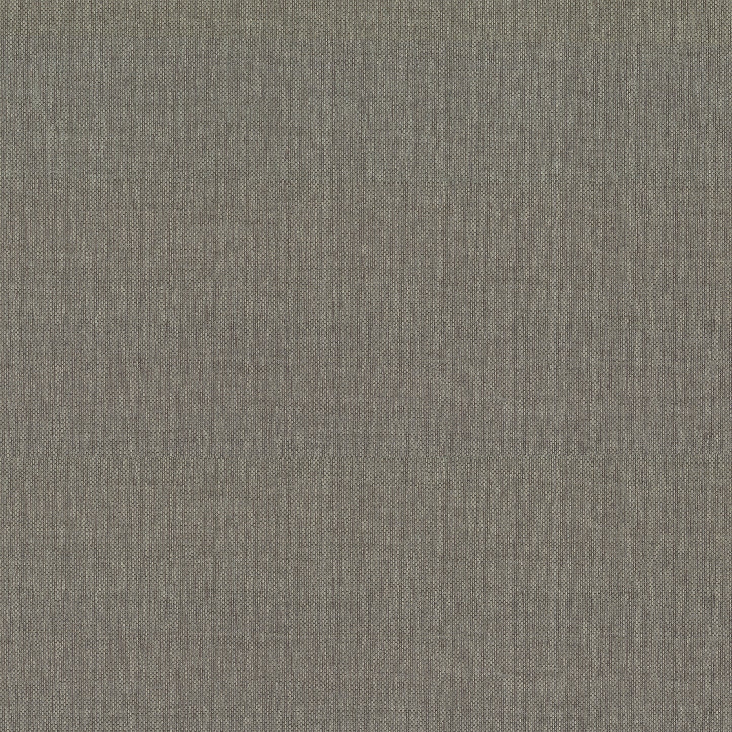 Gaoyou Paper Weave