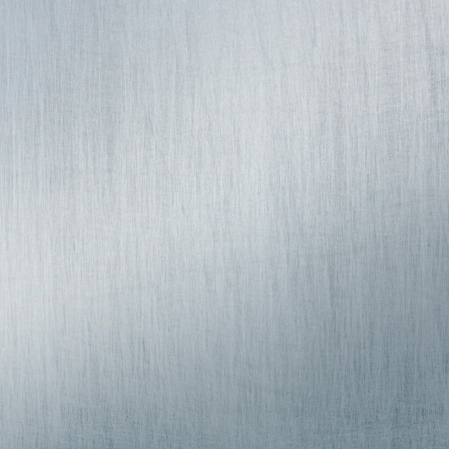 Lustre Silk Weave