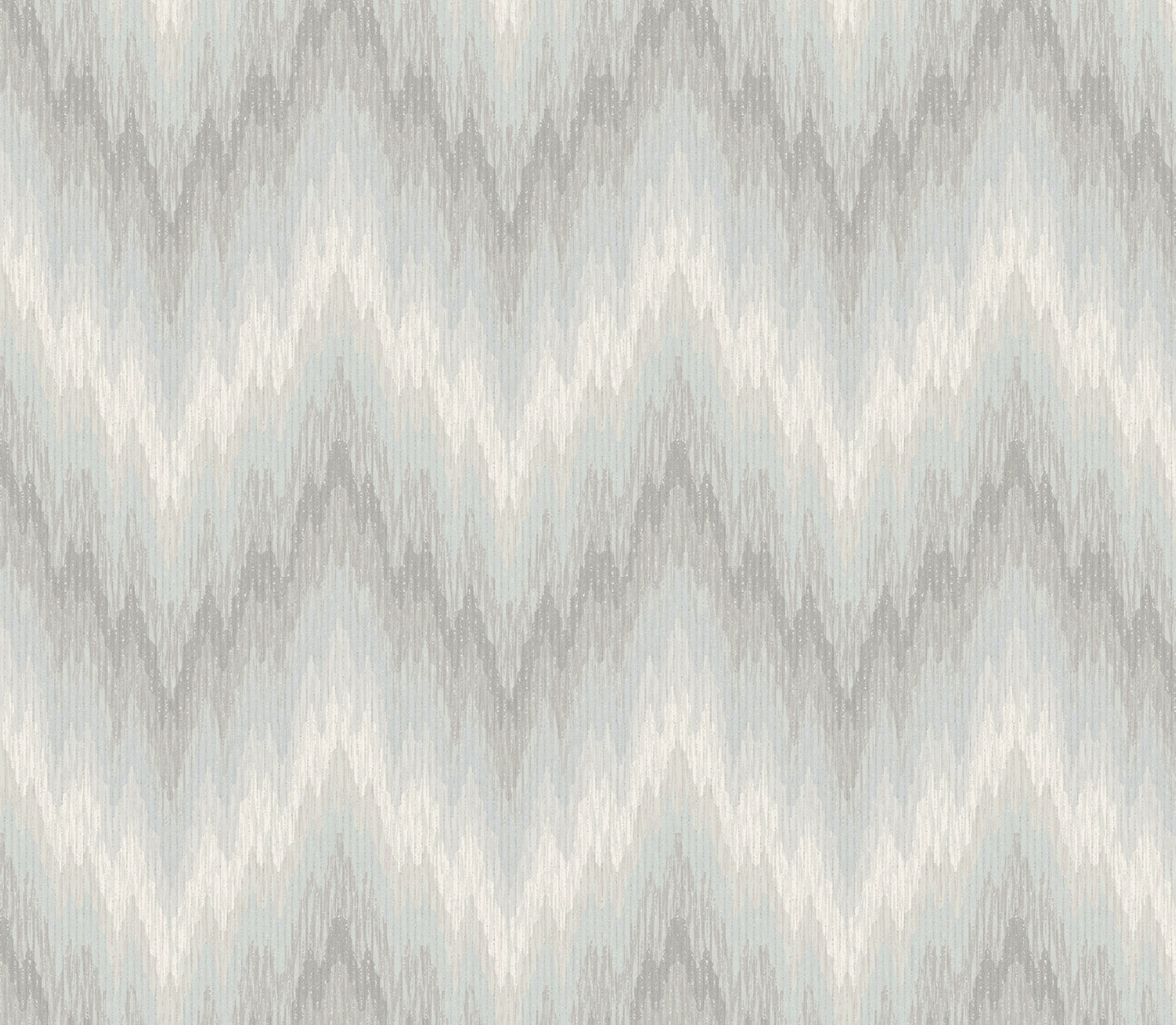 Whistler Ikat