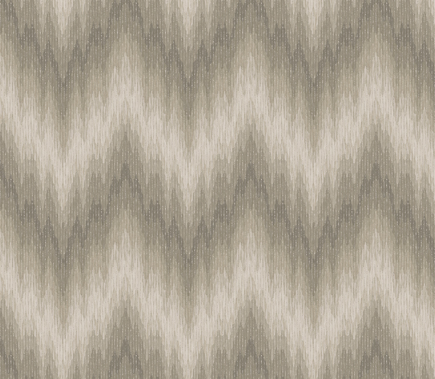 Whistler Ikat