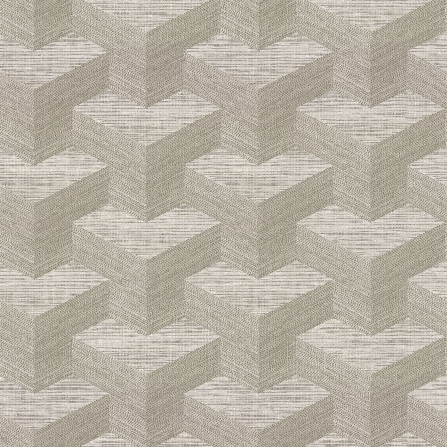 Y Knot Geometric
