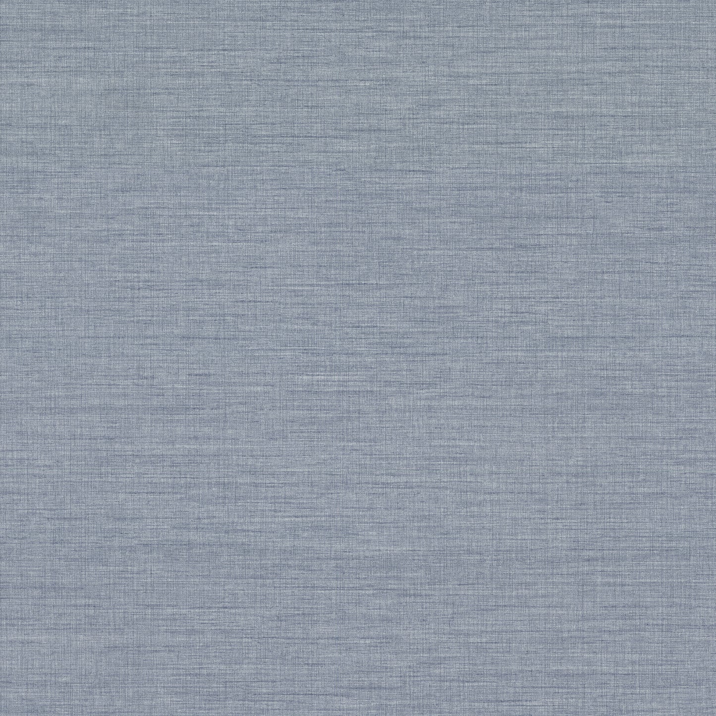 Essence Linen Texture