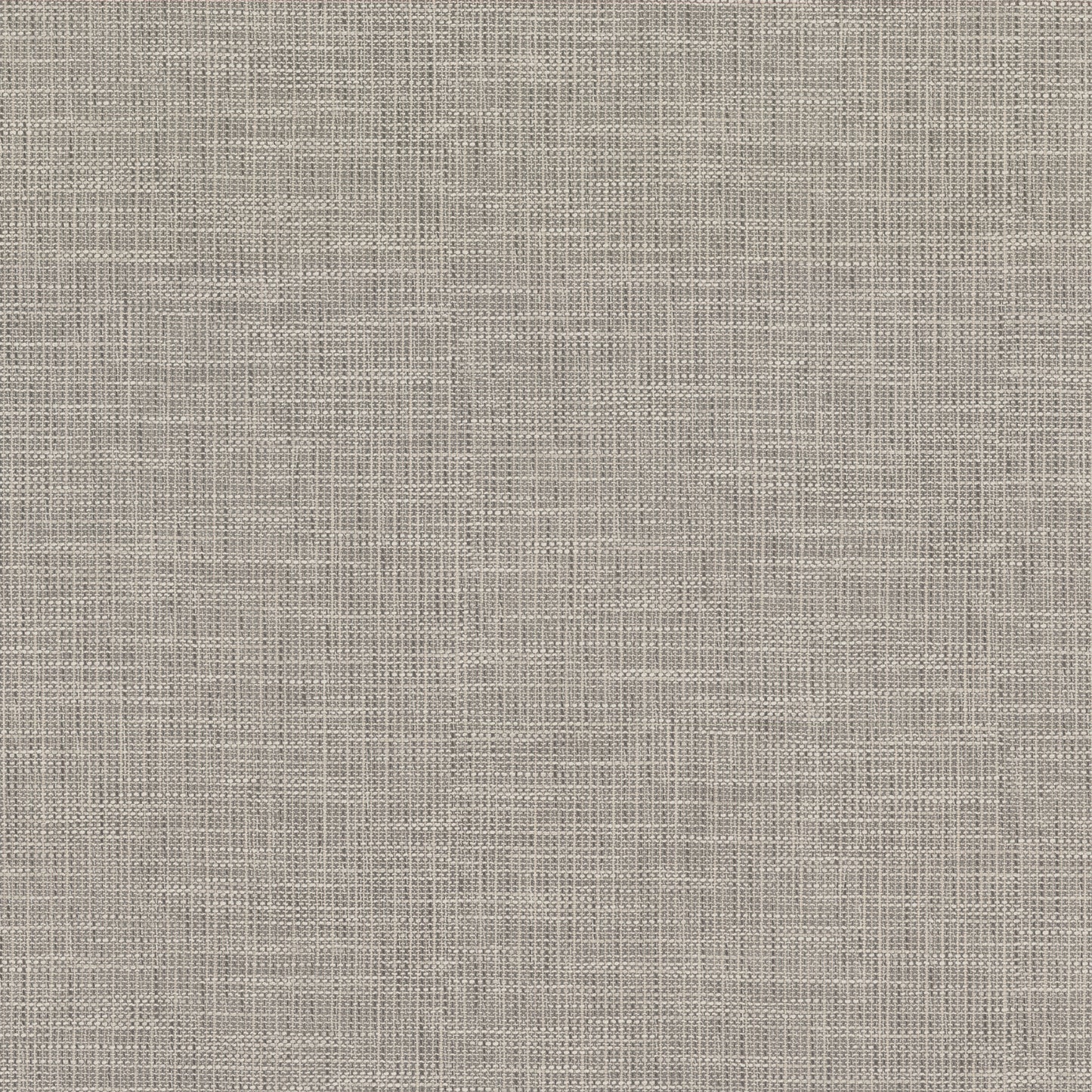 In The Loop Grasscloth
