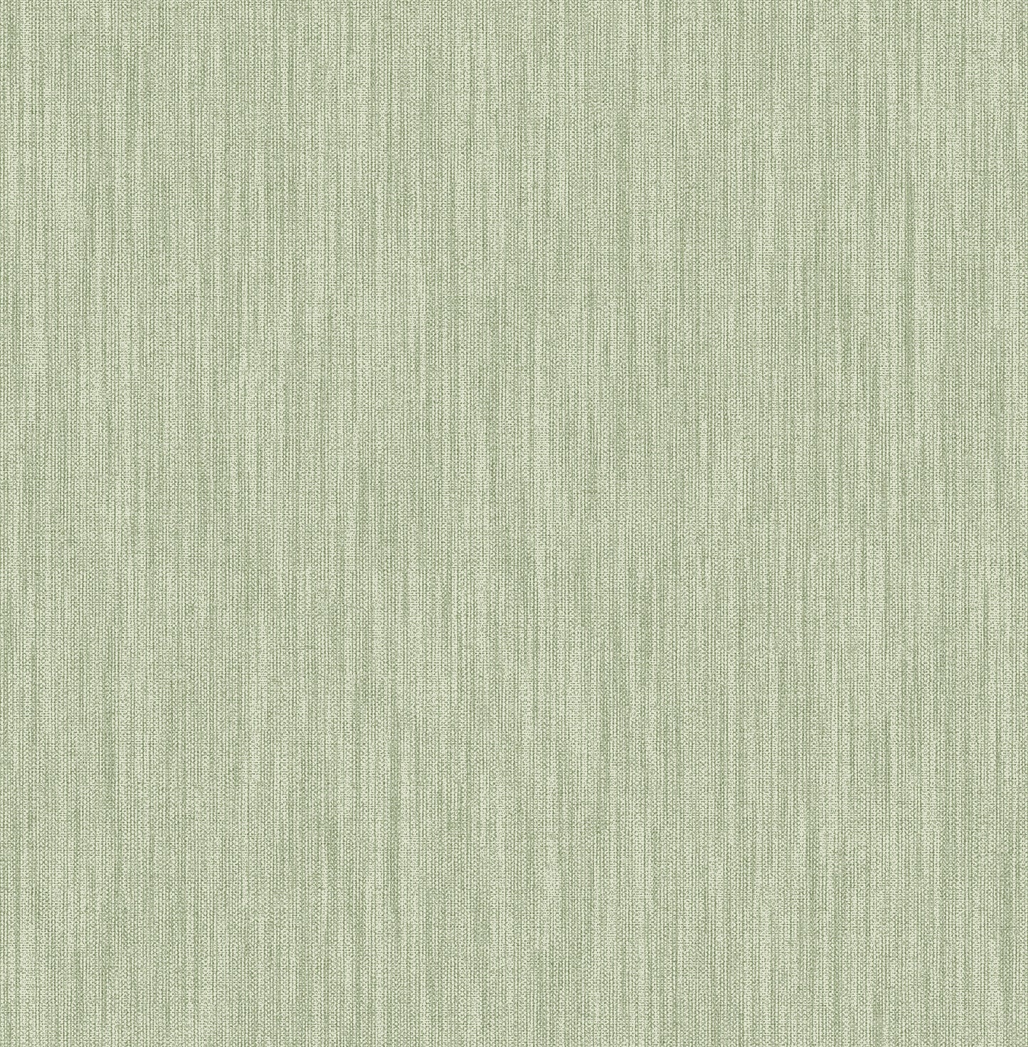 Chiniile Faux Linen