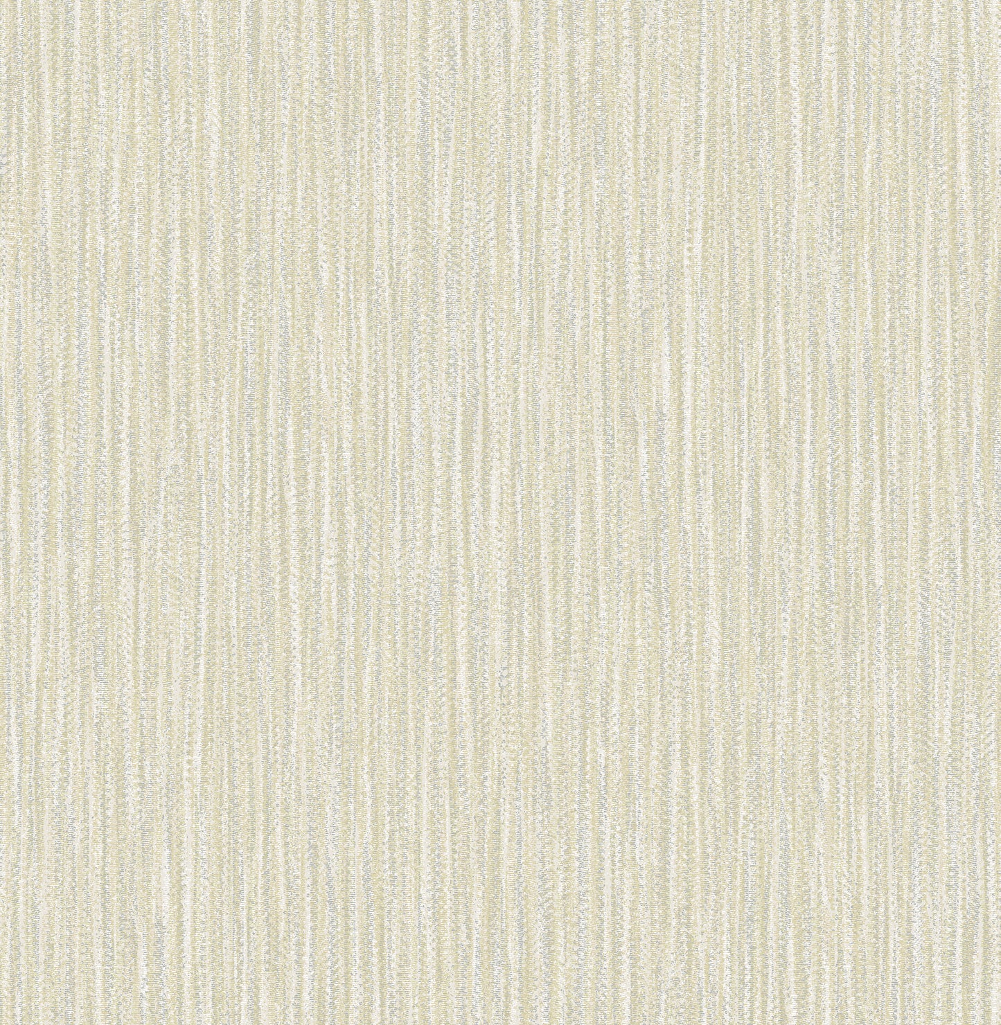 Raffia Grasscloth