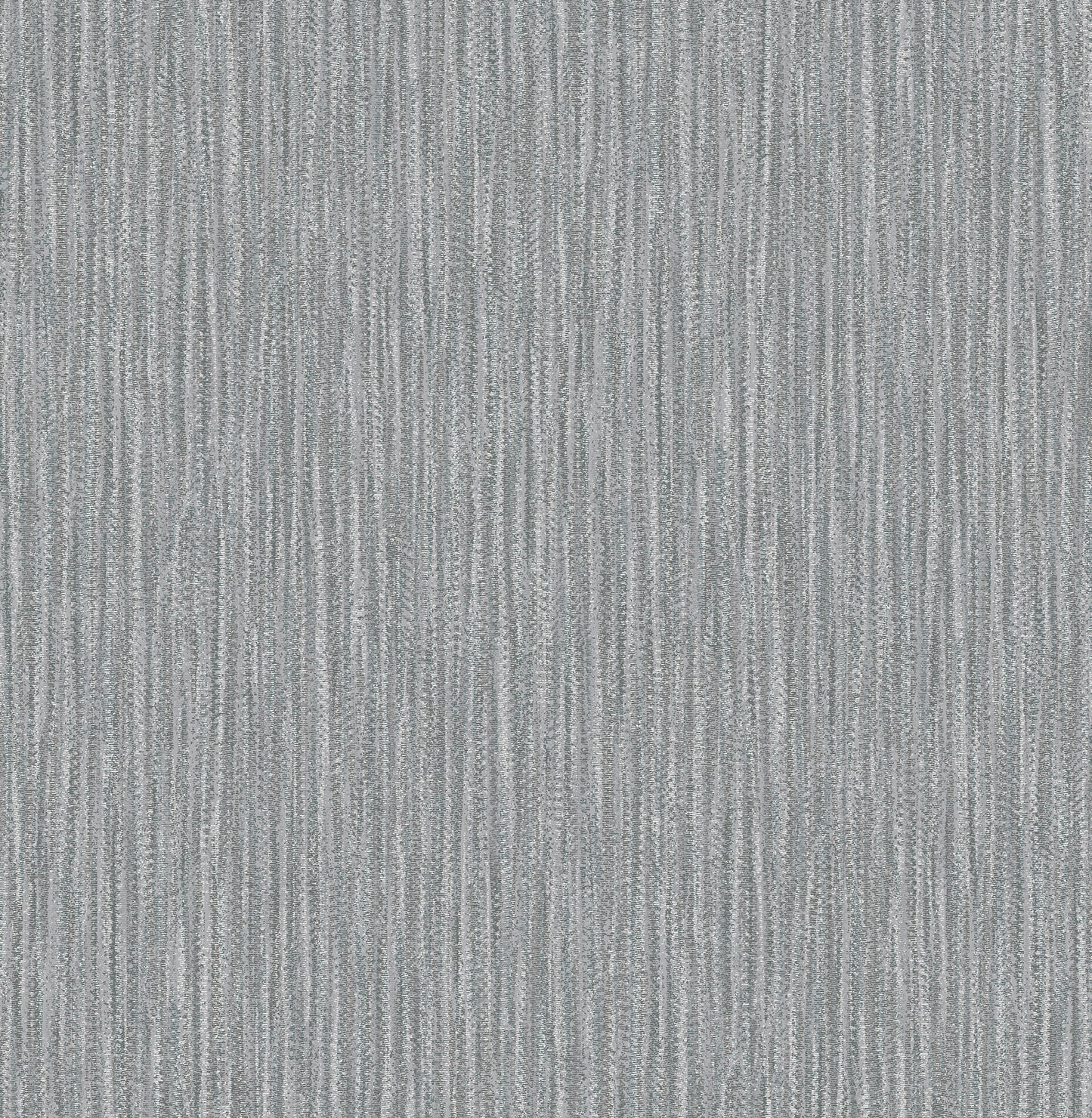 Raffia Grasscloth