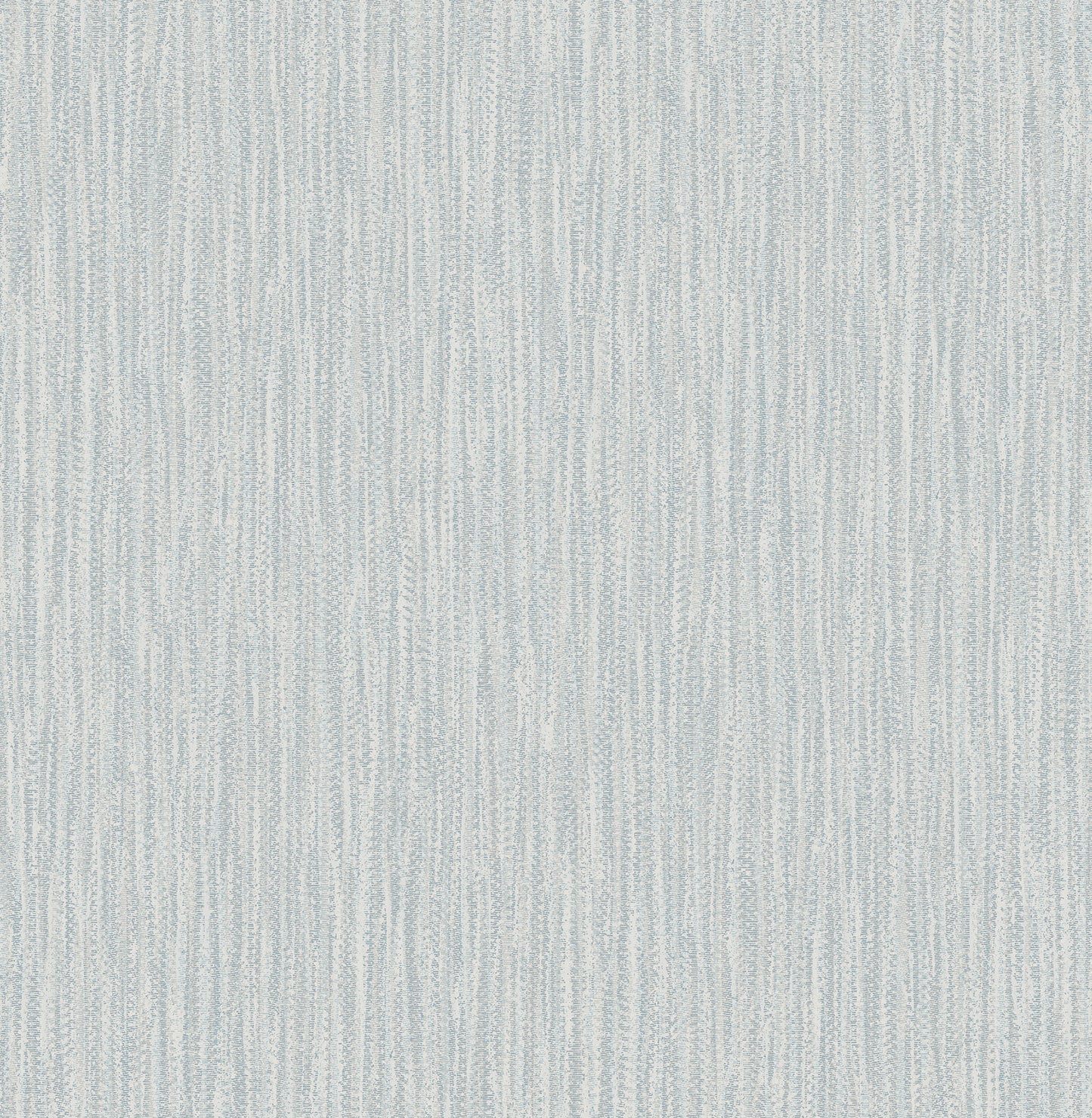 Raffia Grasscloth