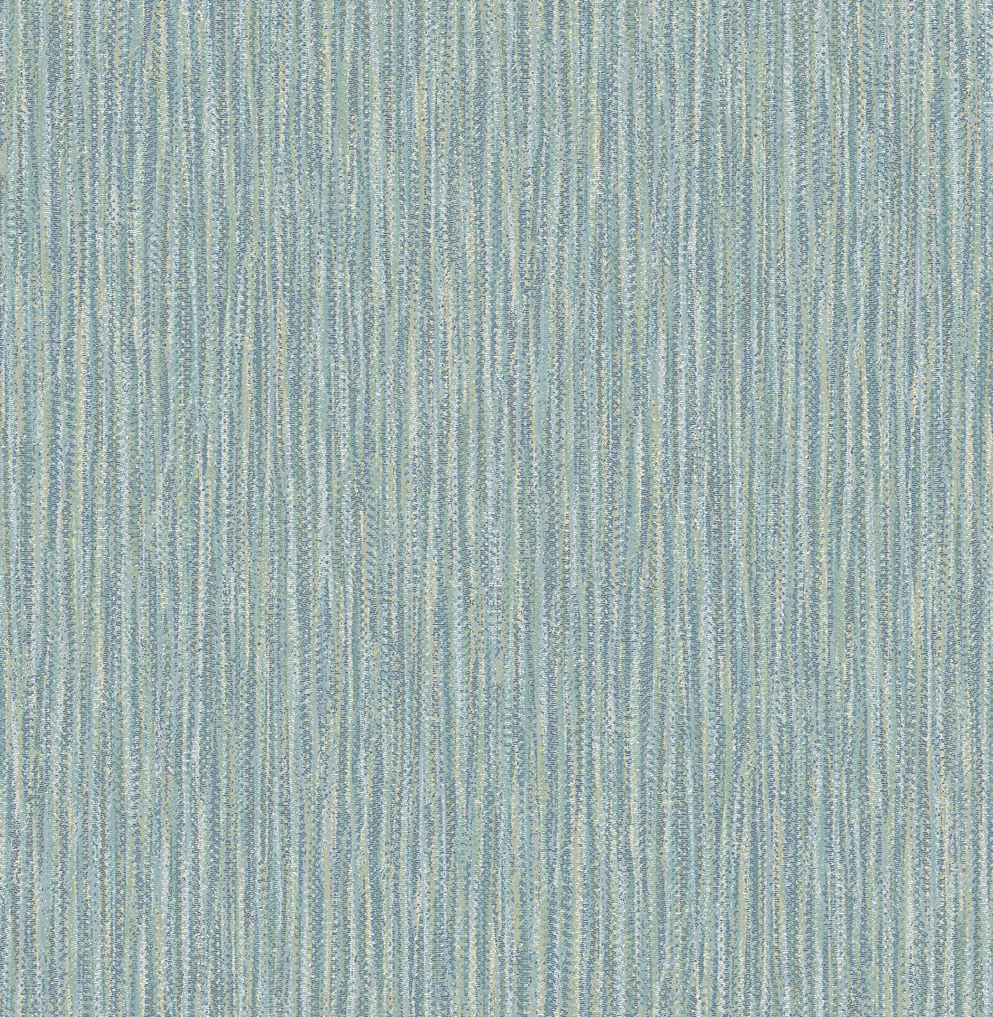 Raffia Grasscloth
