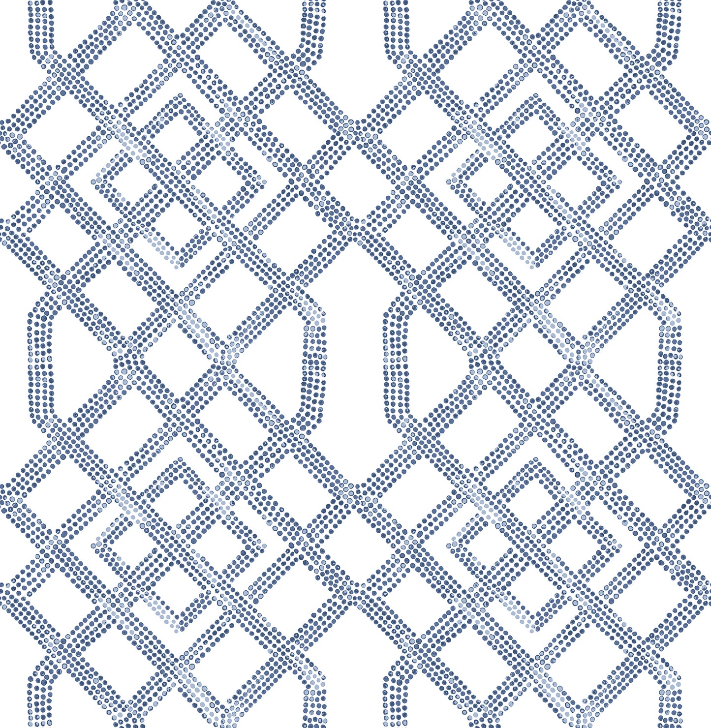 Traverse Trellis