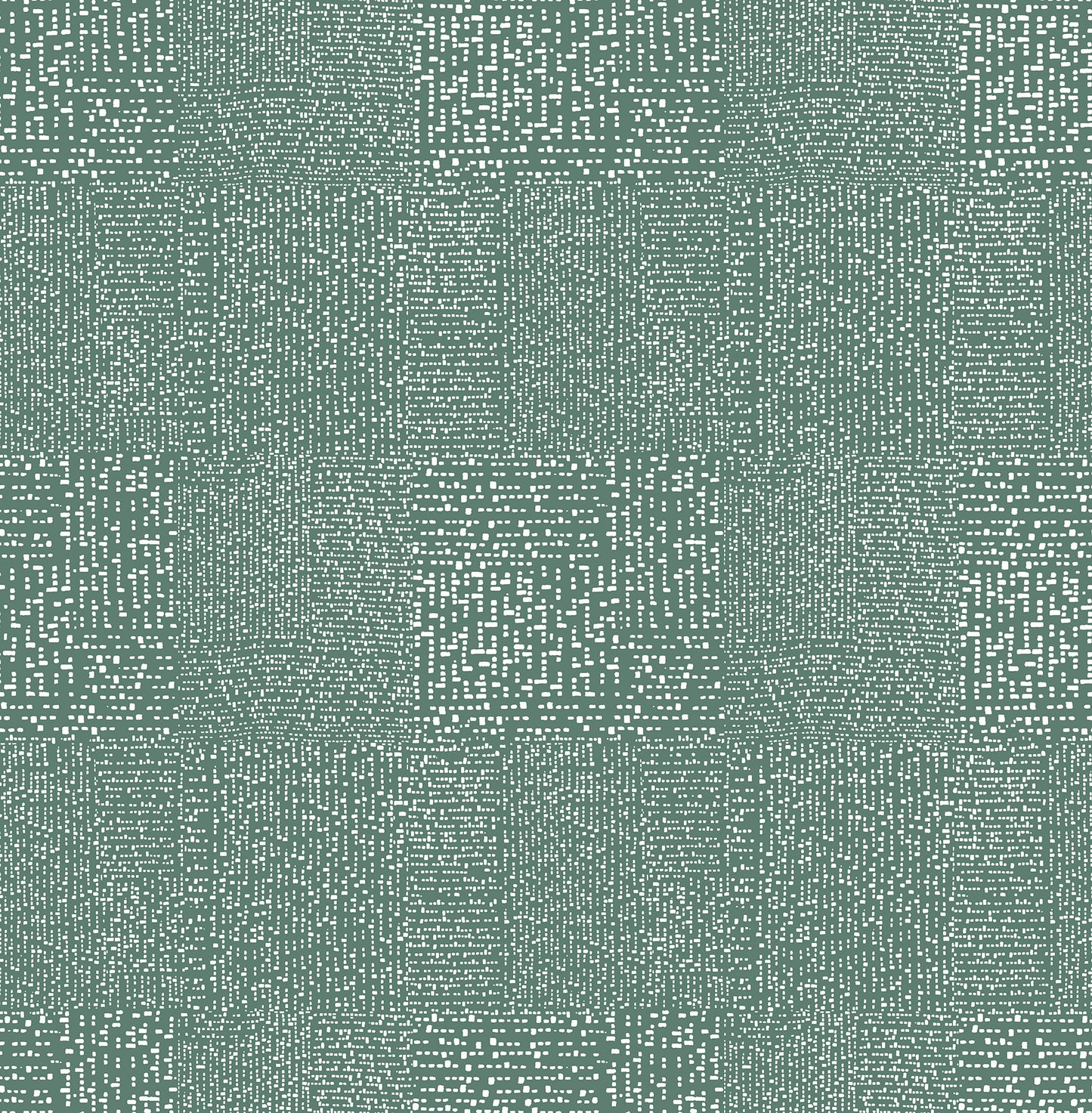 Zenith Geometric