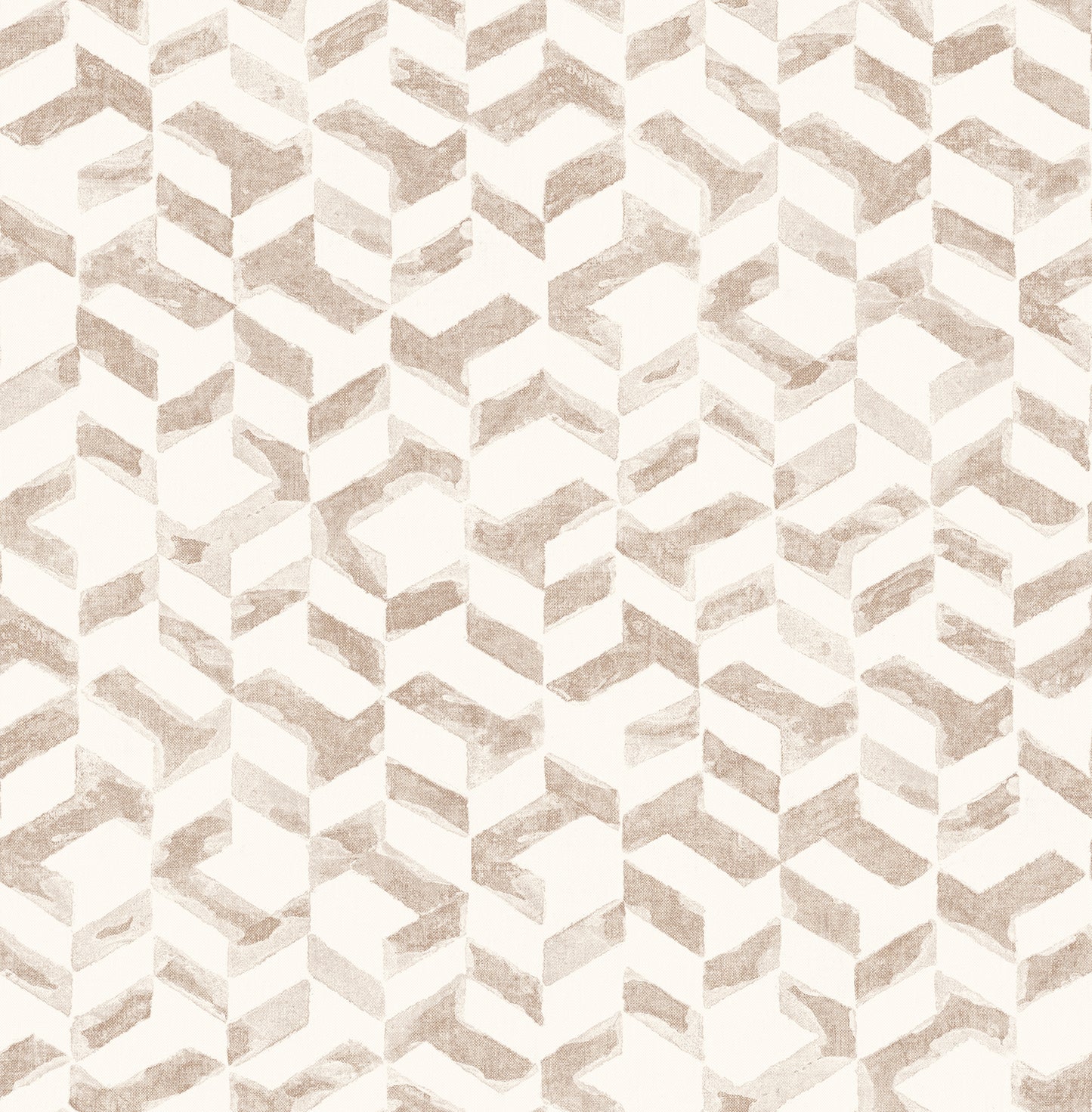 Instep Abstract