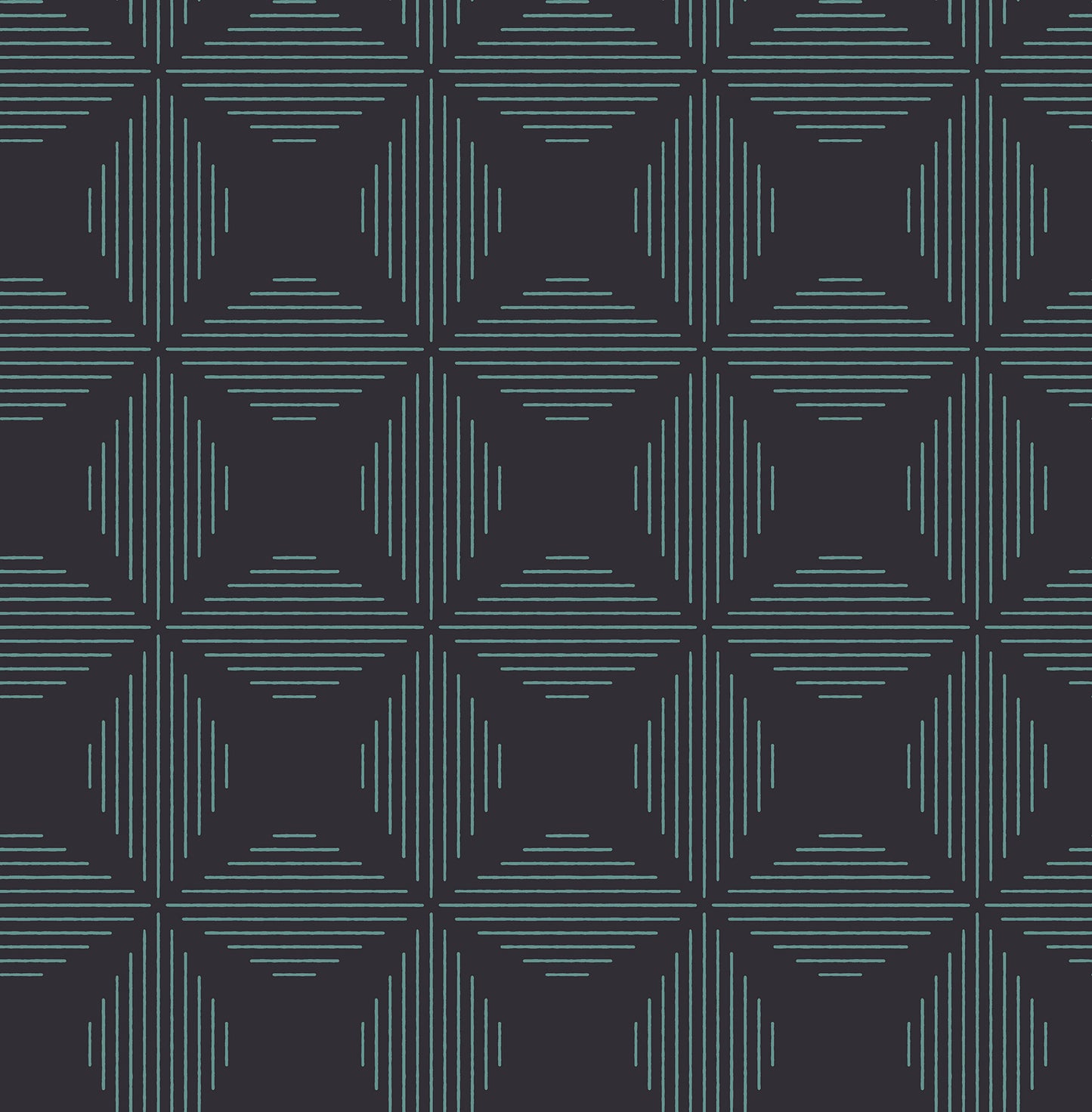 Telestar Geometric