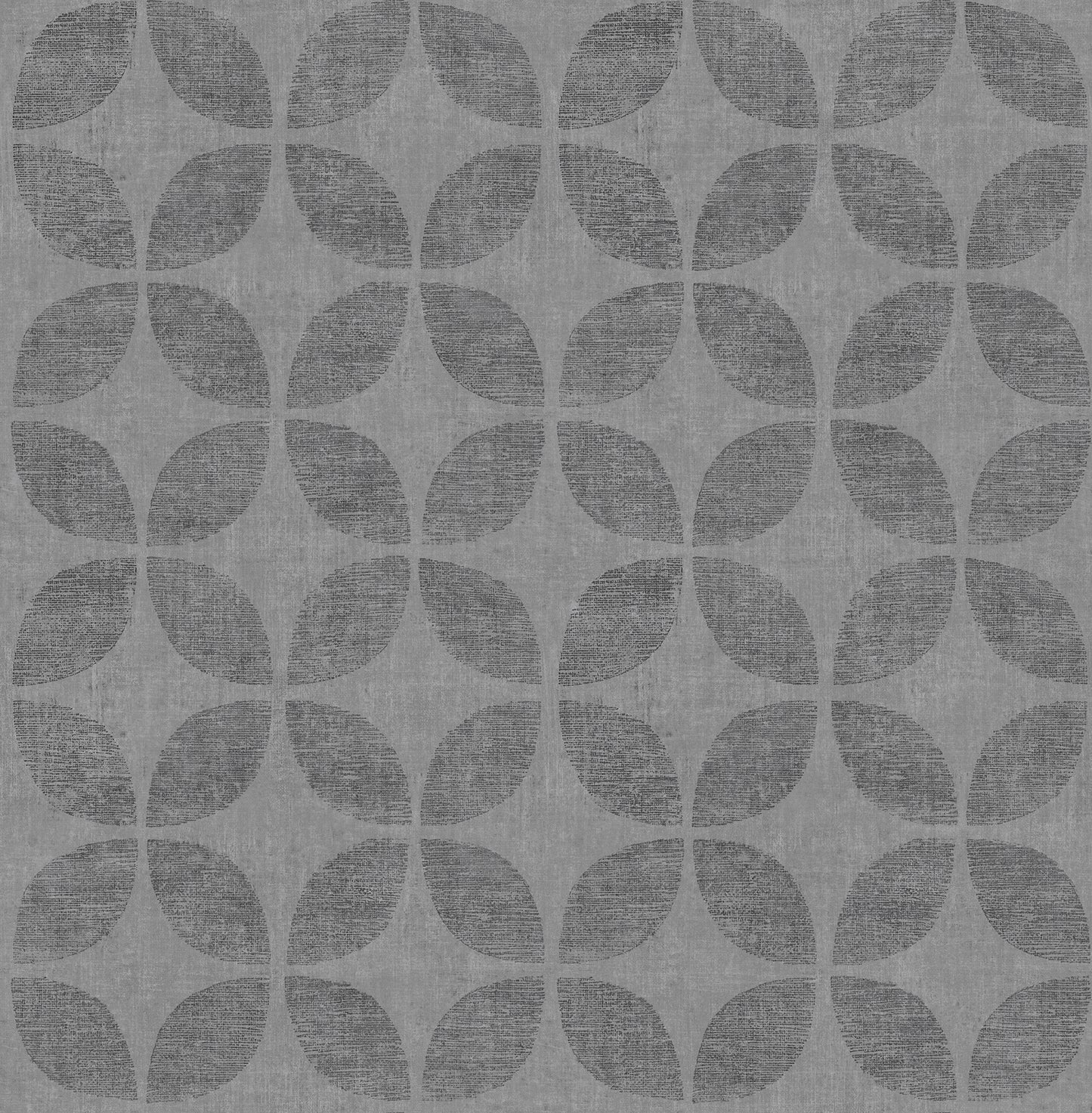 Polaris Geometric