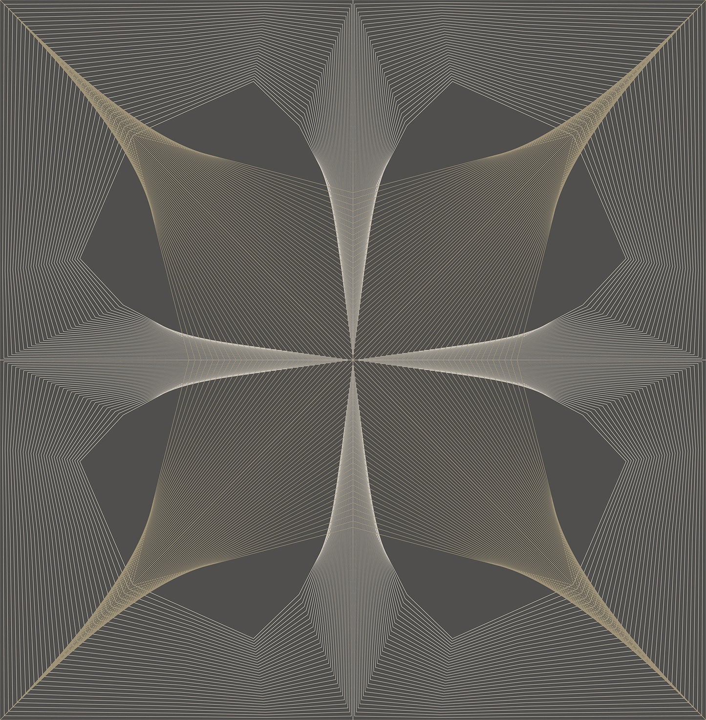 Radius Geometric