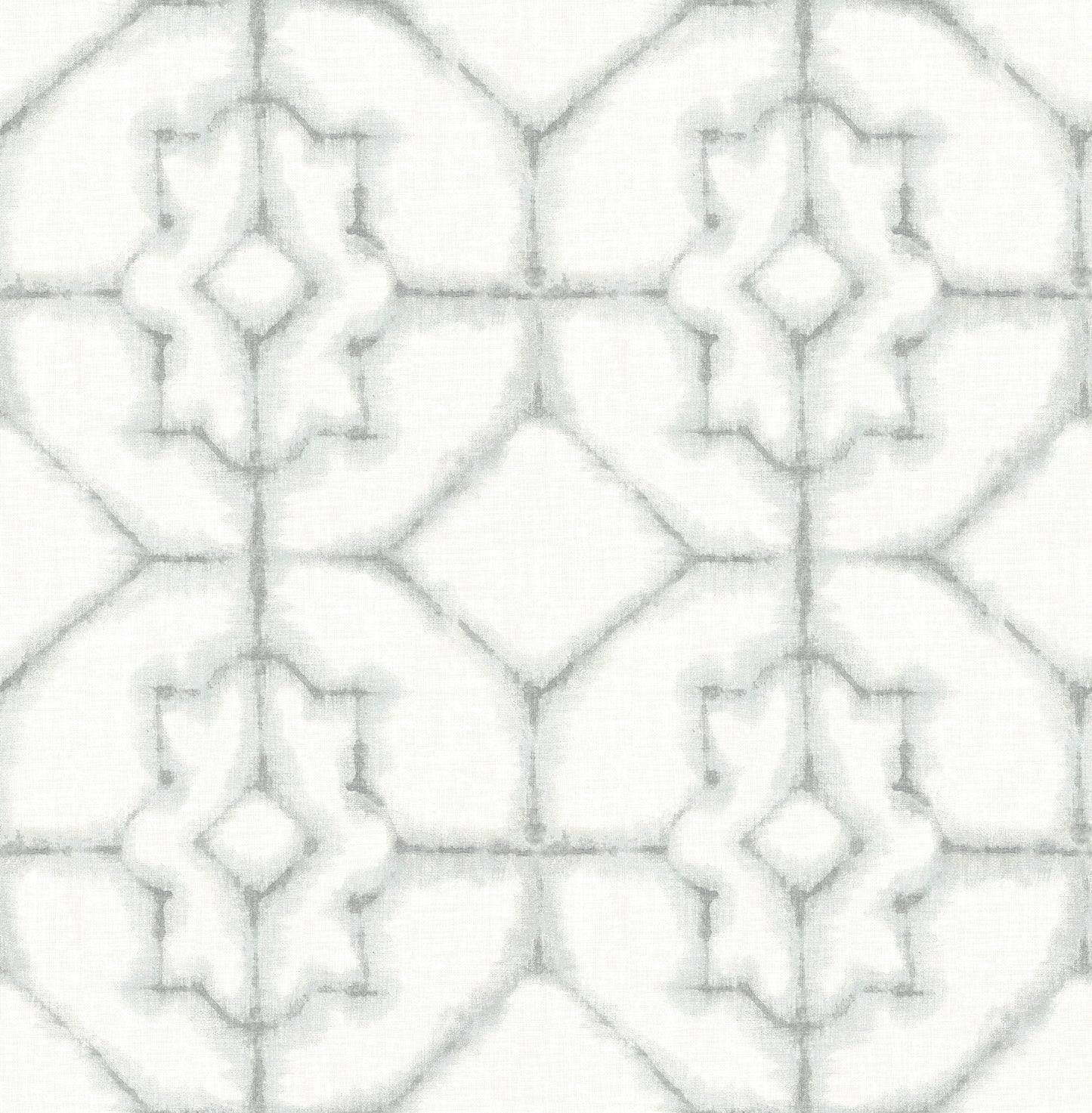 Verandah Shibori