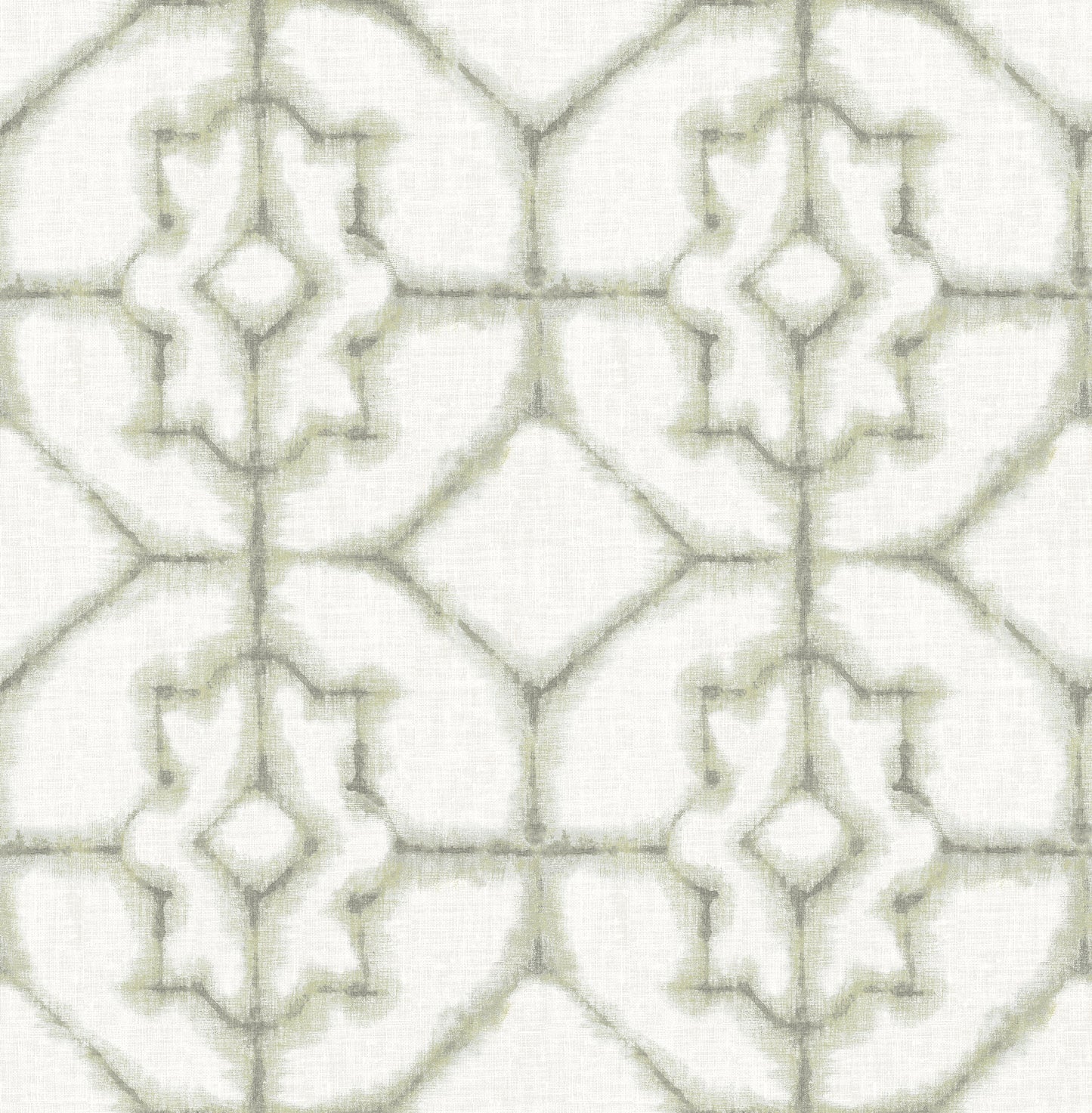 Verandah Shibori