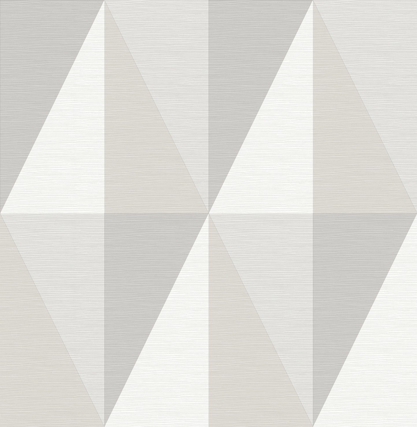 Aspect Grasscloth