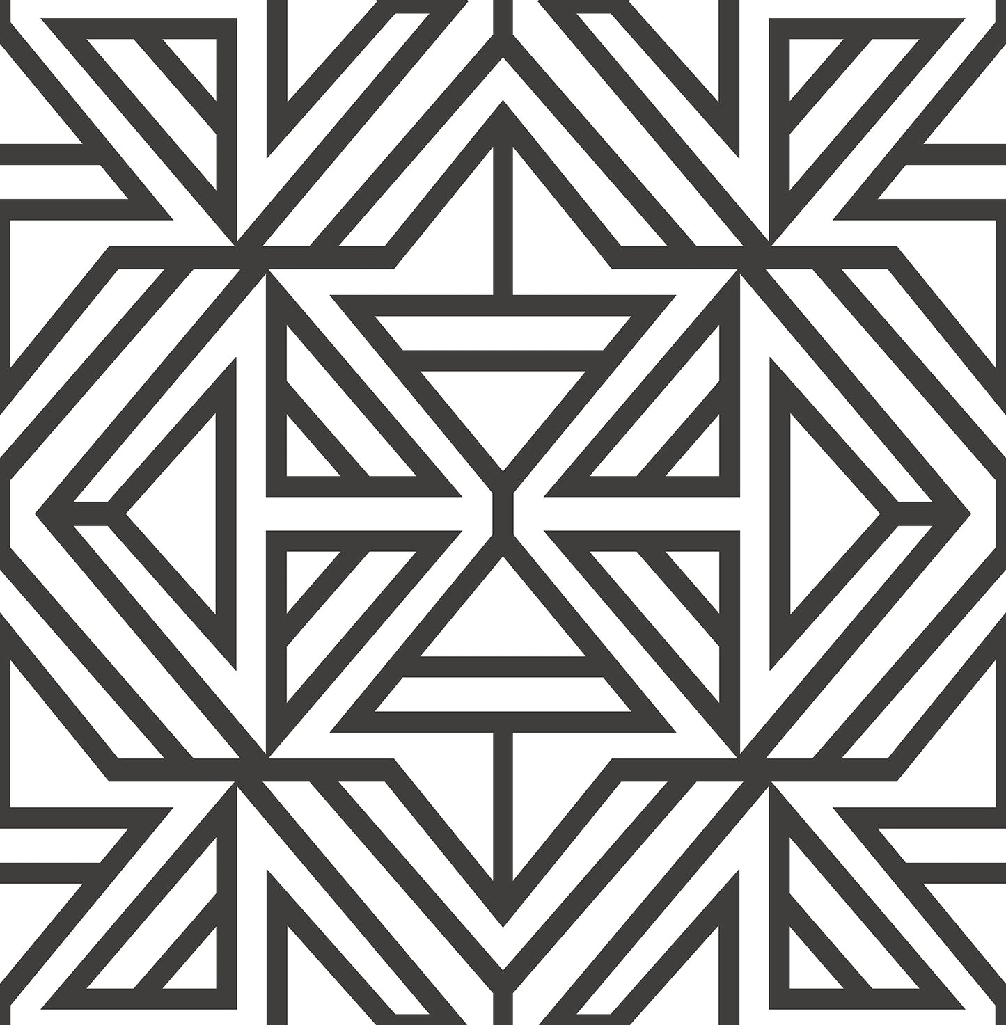 Helios Geometric