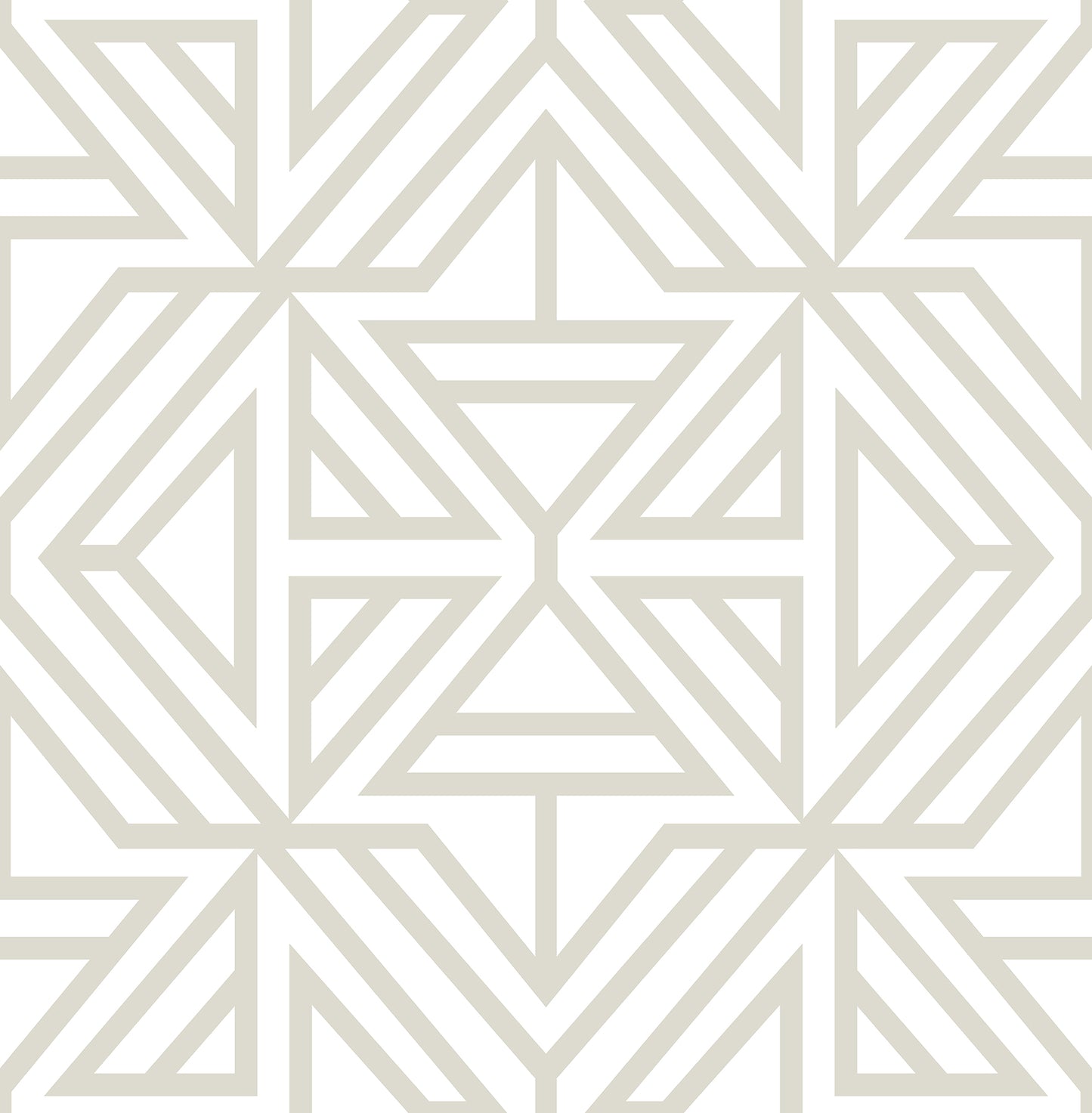 Helios Geometric