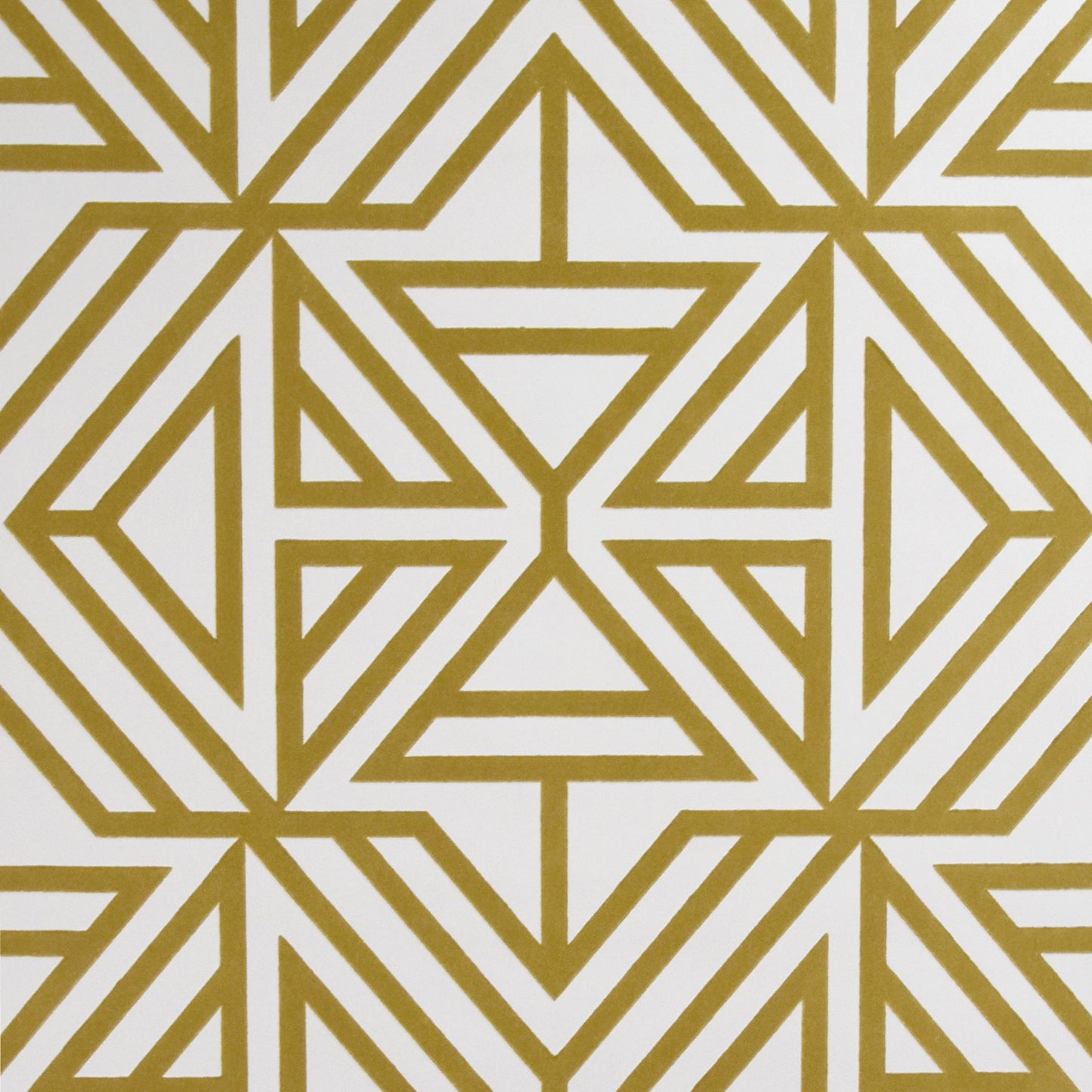 Helios Geometric