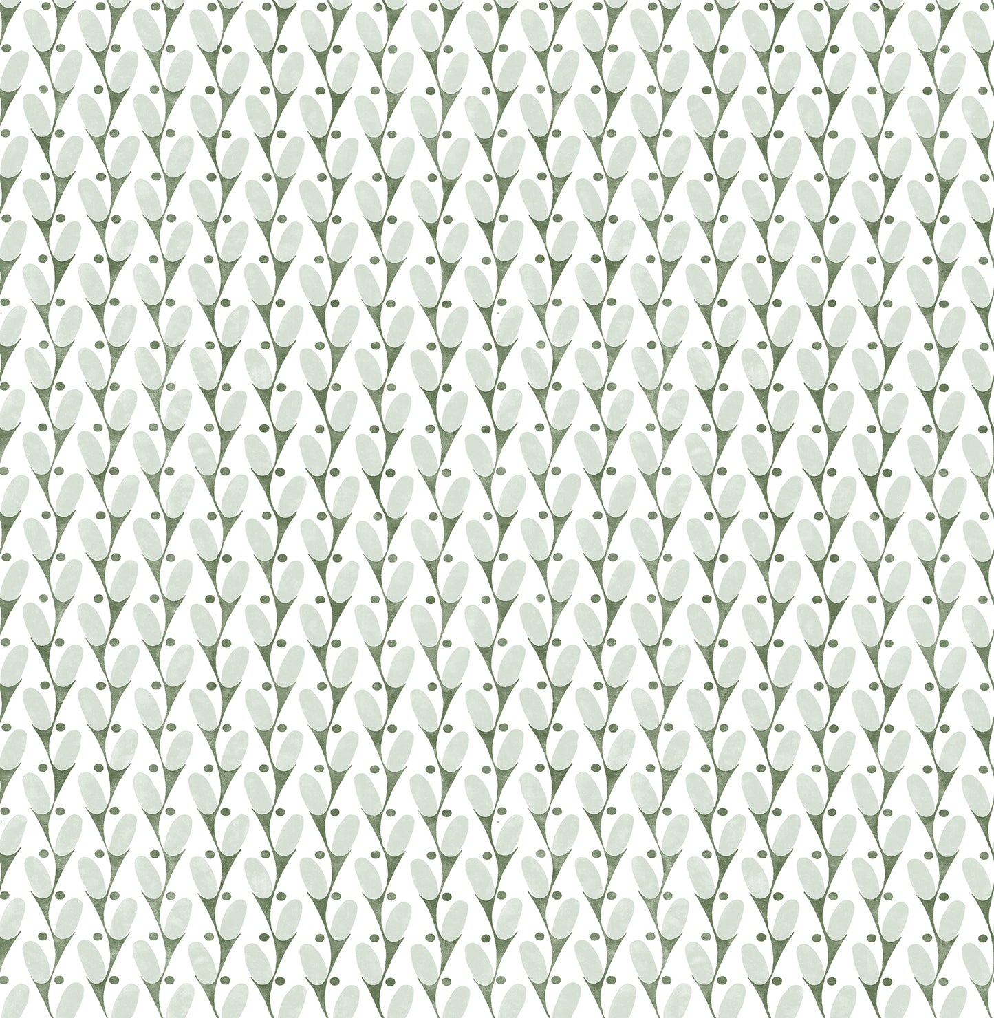 Landon Geometric